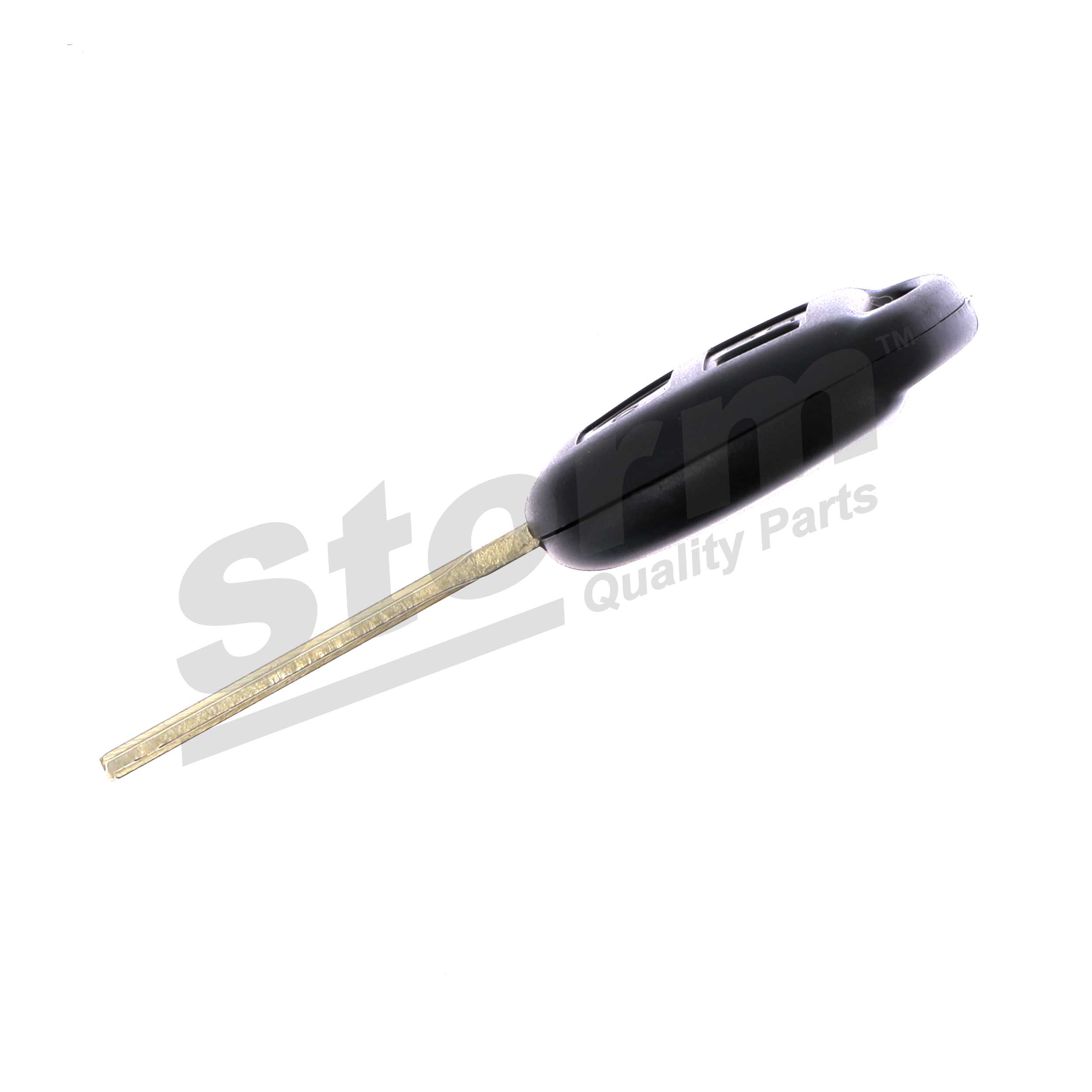 Coque de clé (Coque clé plip) Storm 1349901