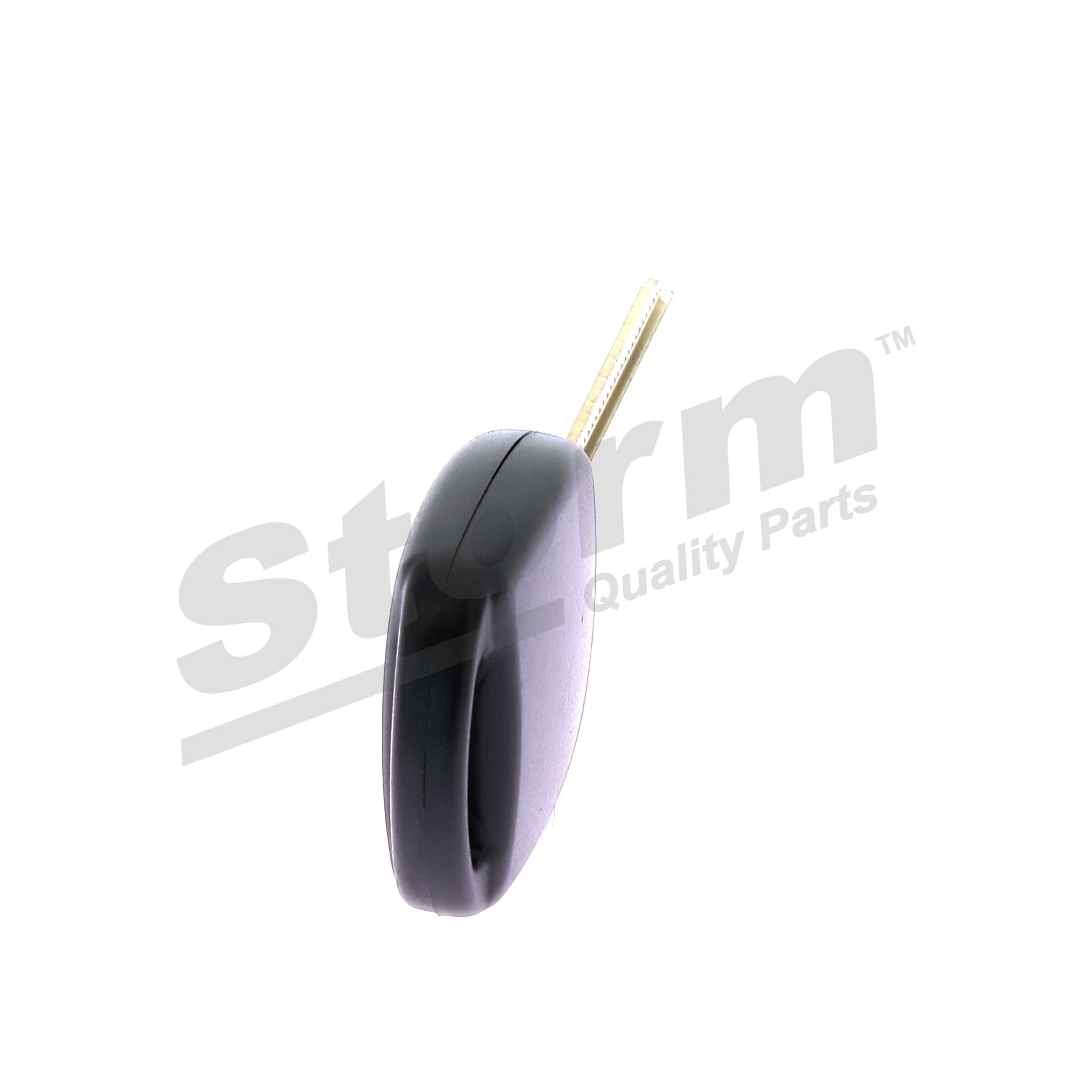 Coque de clé (Coque clé plip) Storm 1349901