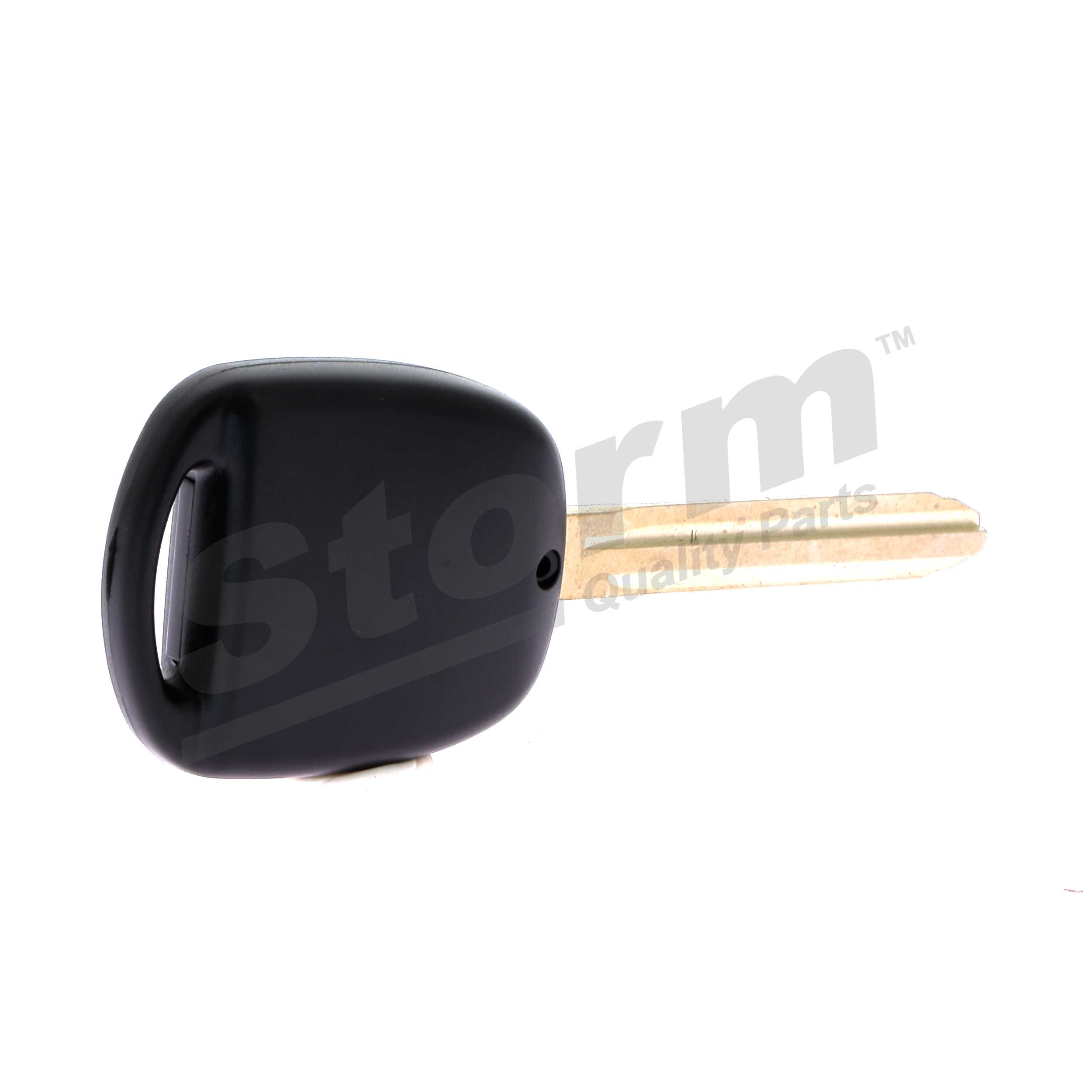 Coque de clé (Coque clé plip) Storm 1349901
