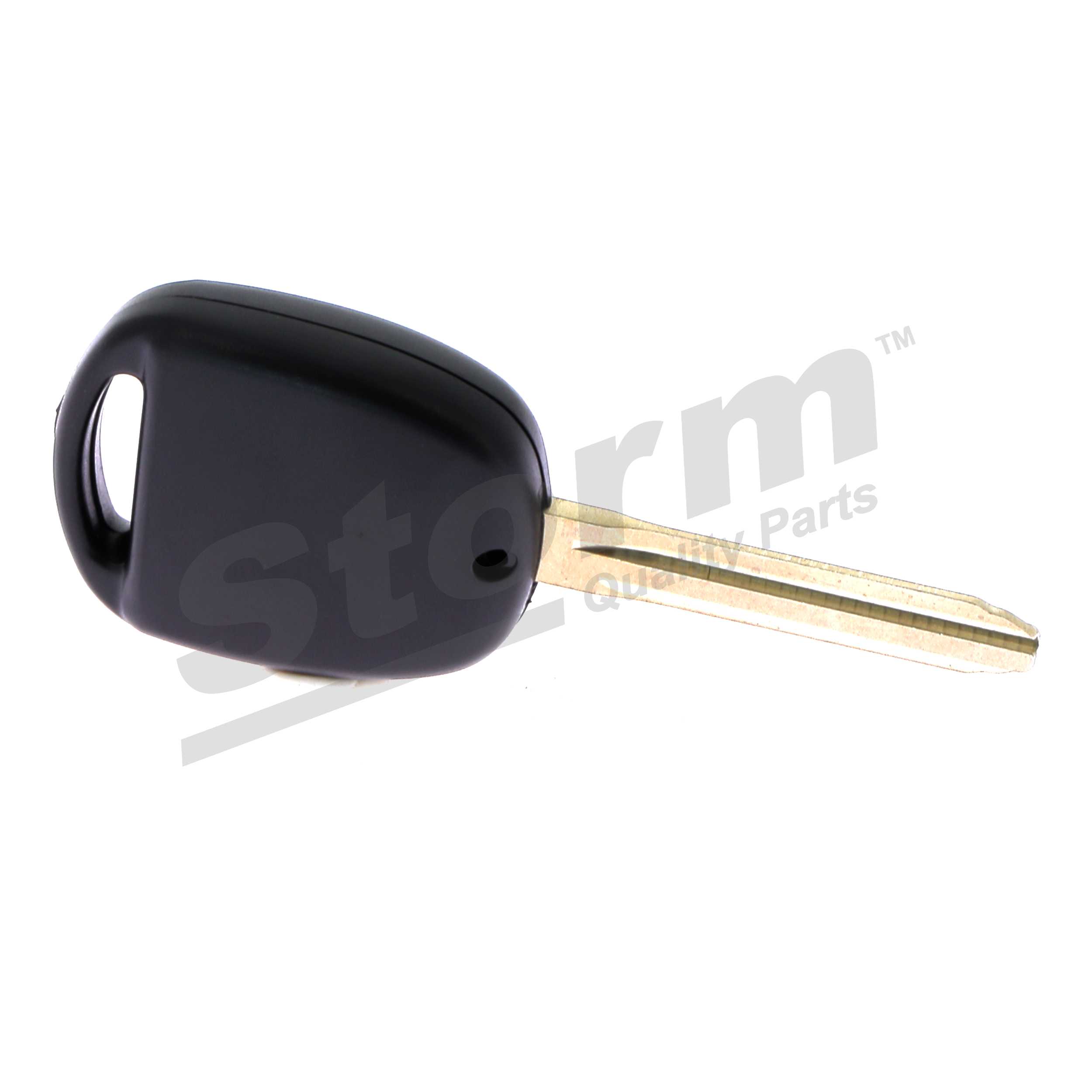 Coque de clé (Coque clé plip) Storm 1349901