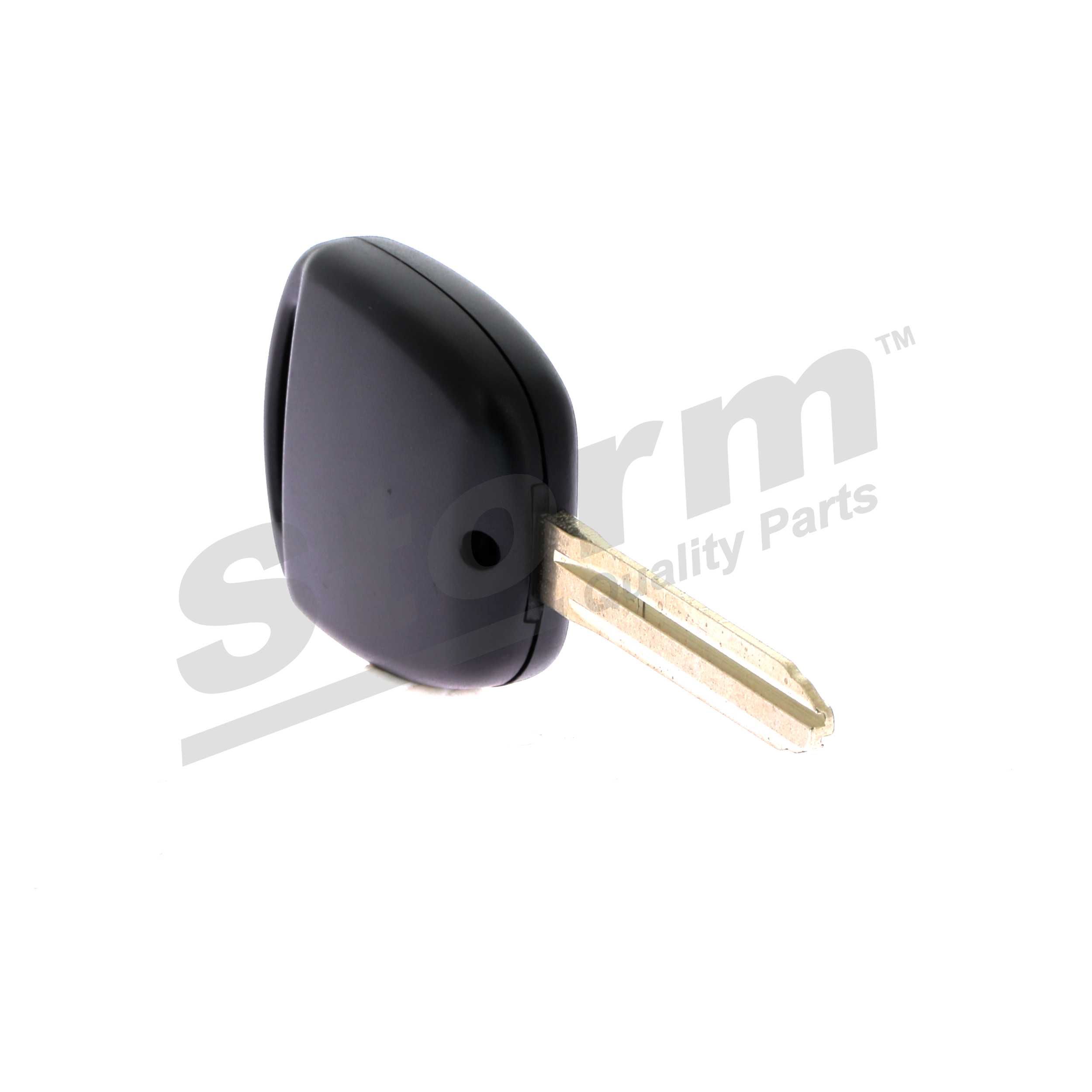 Coque de clé (Coque clé plip) Storm 1349901