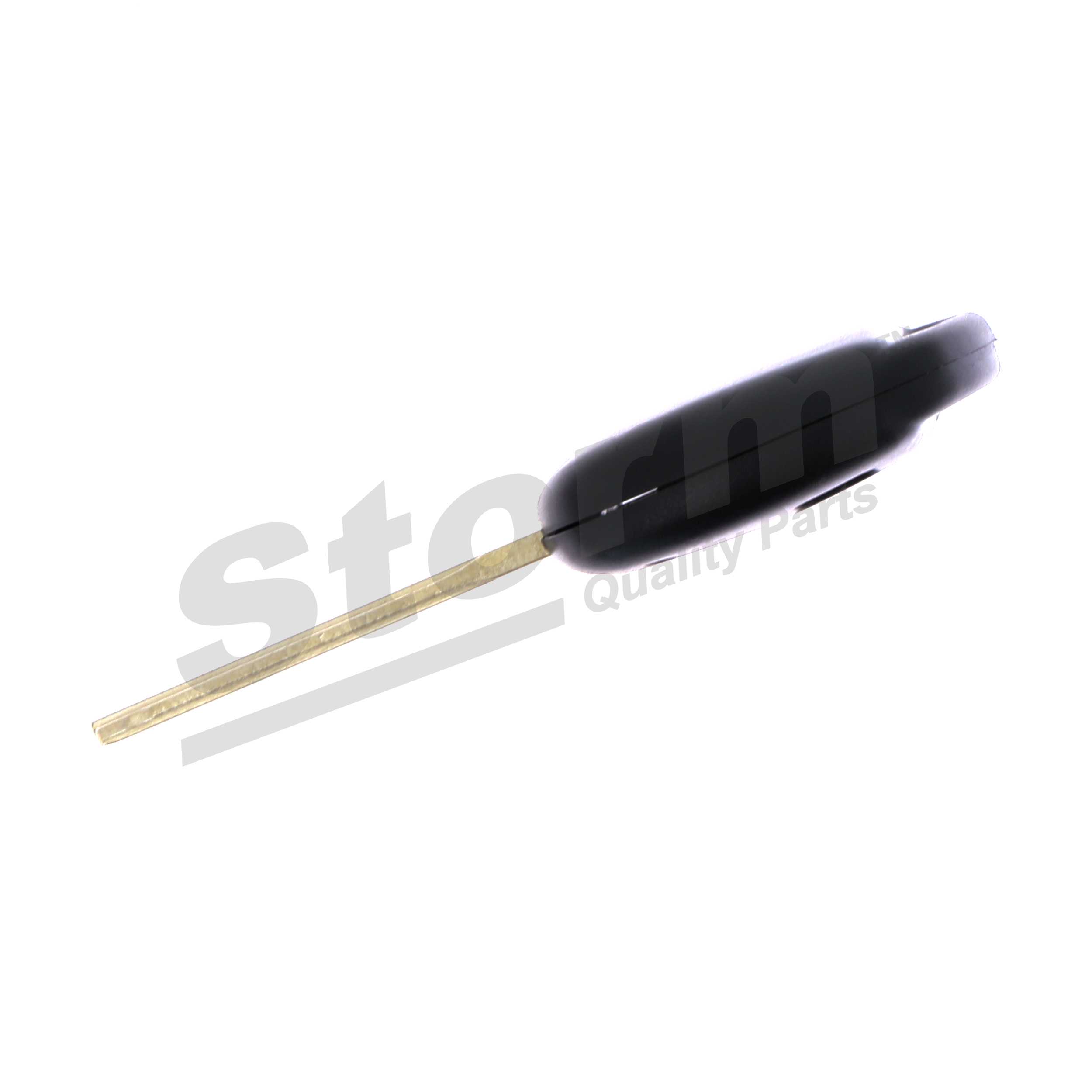Coque de clé (Coque clé plip) Storm 1349901