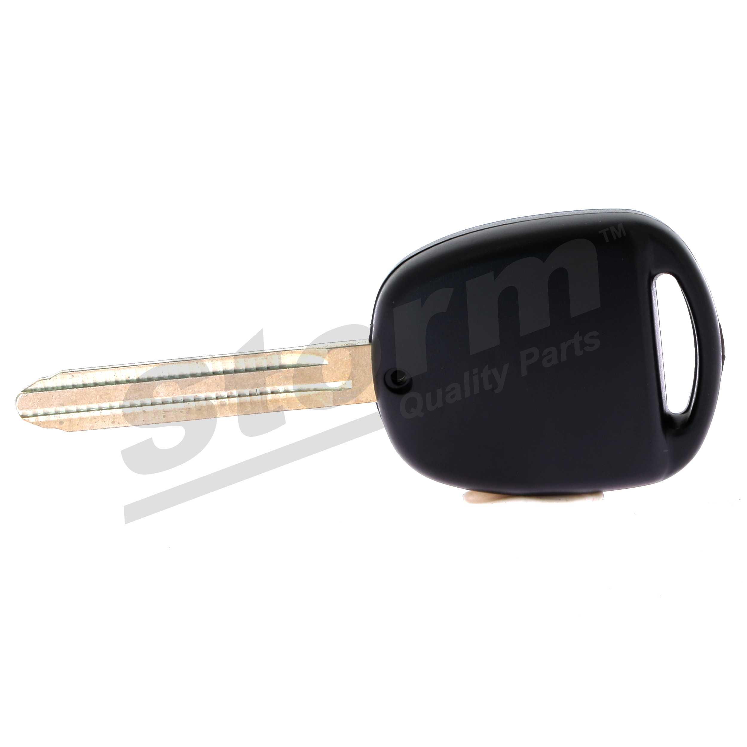 Coque de clé (Coque clé plip) Storm 1349901