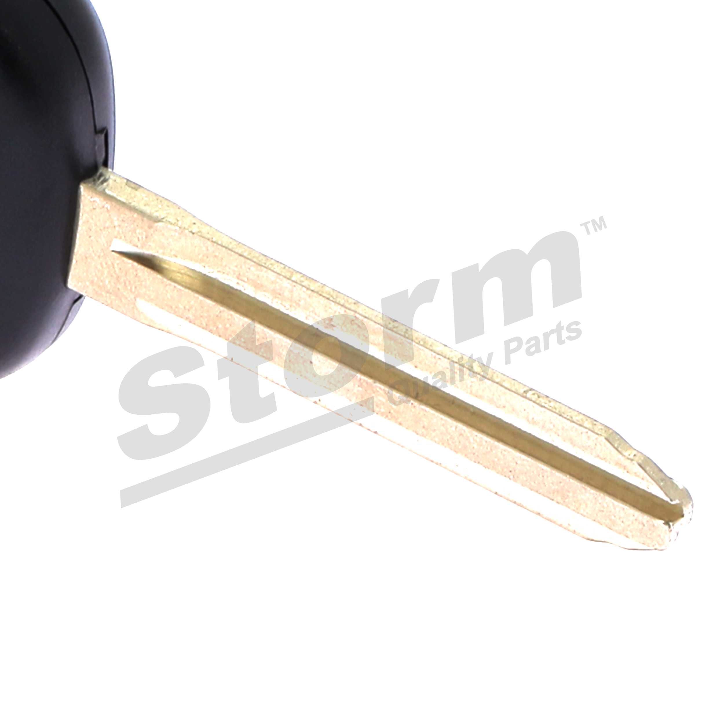 Coque de clé (Coque clé plip) Storm 1349901