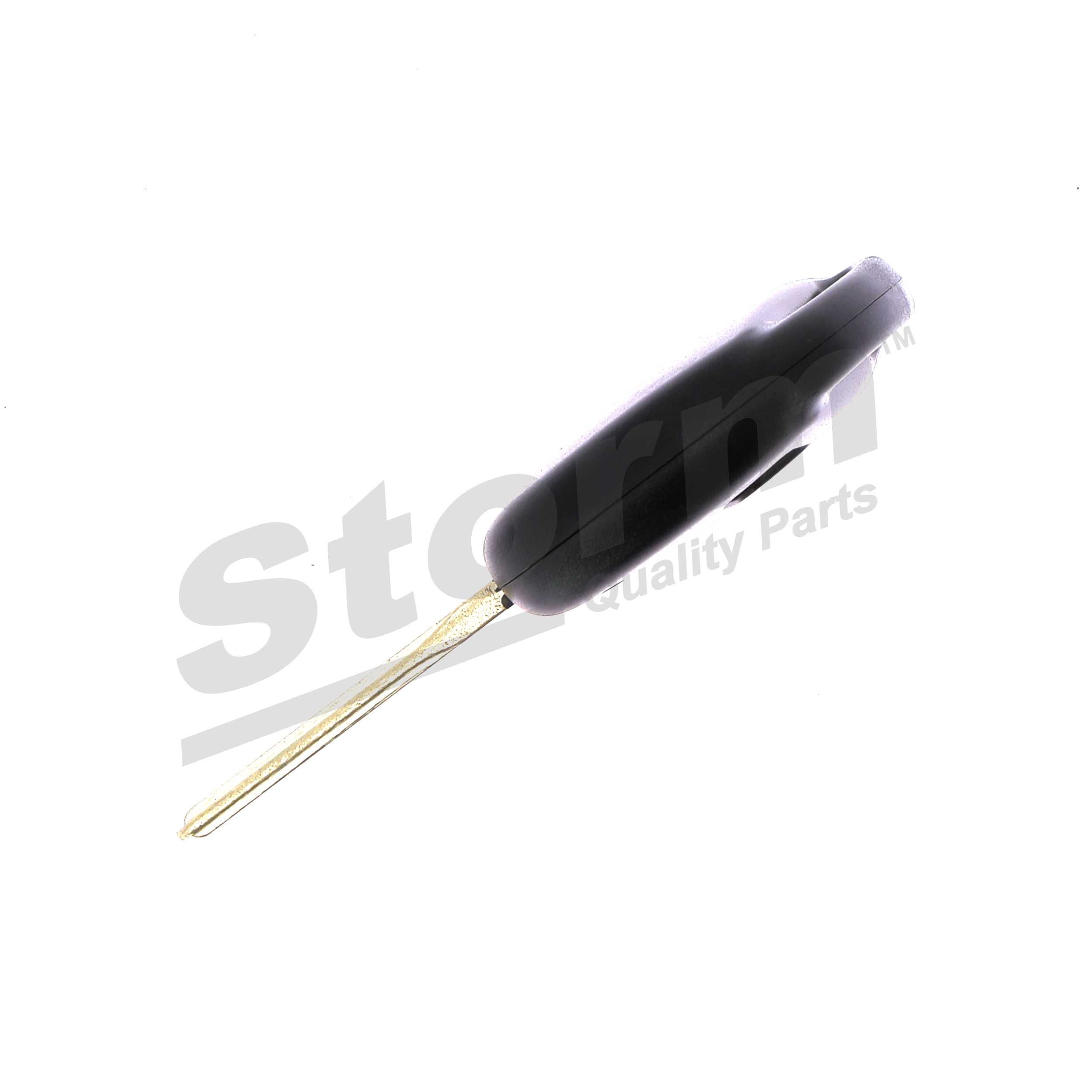Coque de clé (Coque clé plip) Storm 1349903