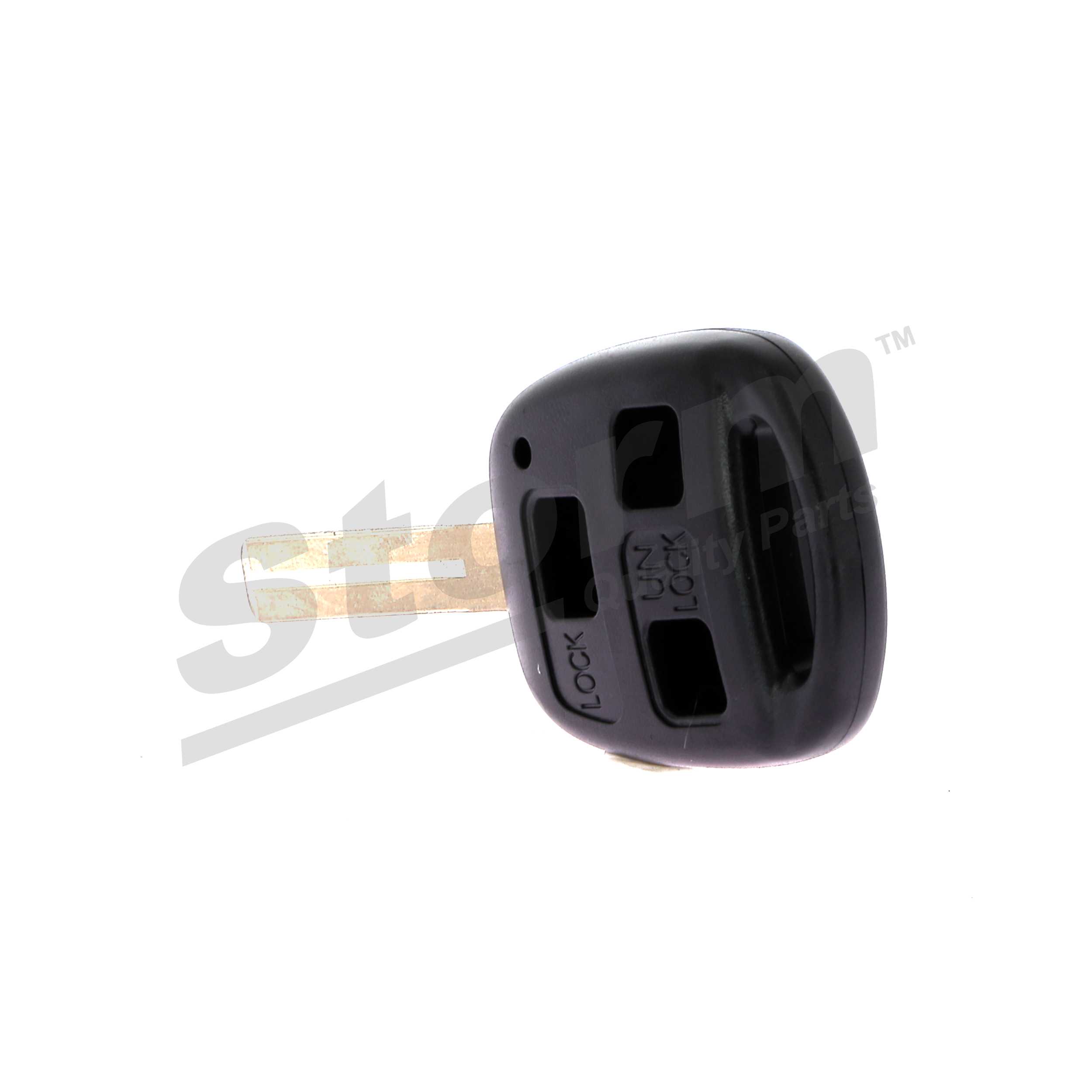 Coque de clé (Coque clé plip) Storm 1349903