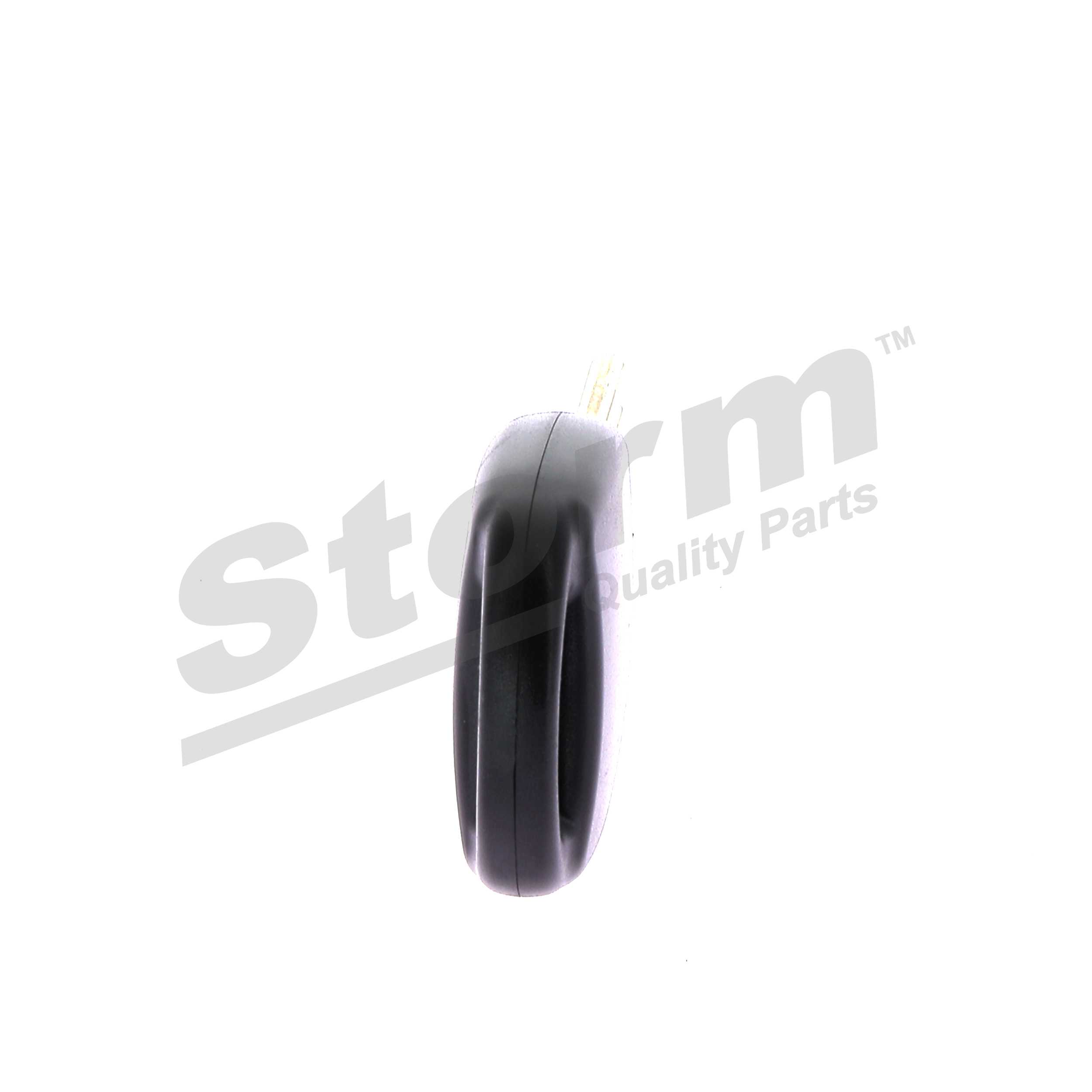 Coque de clé (Coque clé plip) Storm 1349903