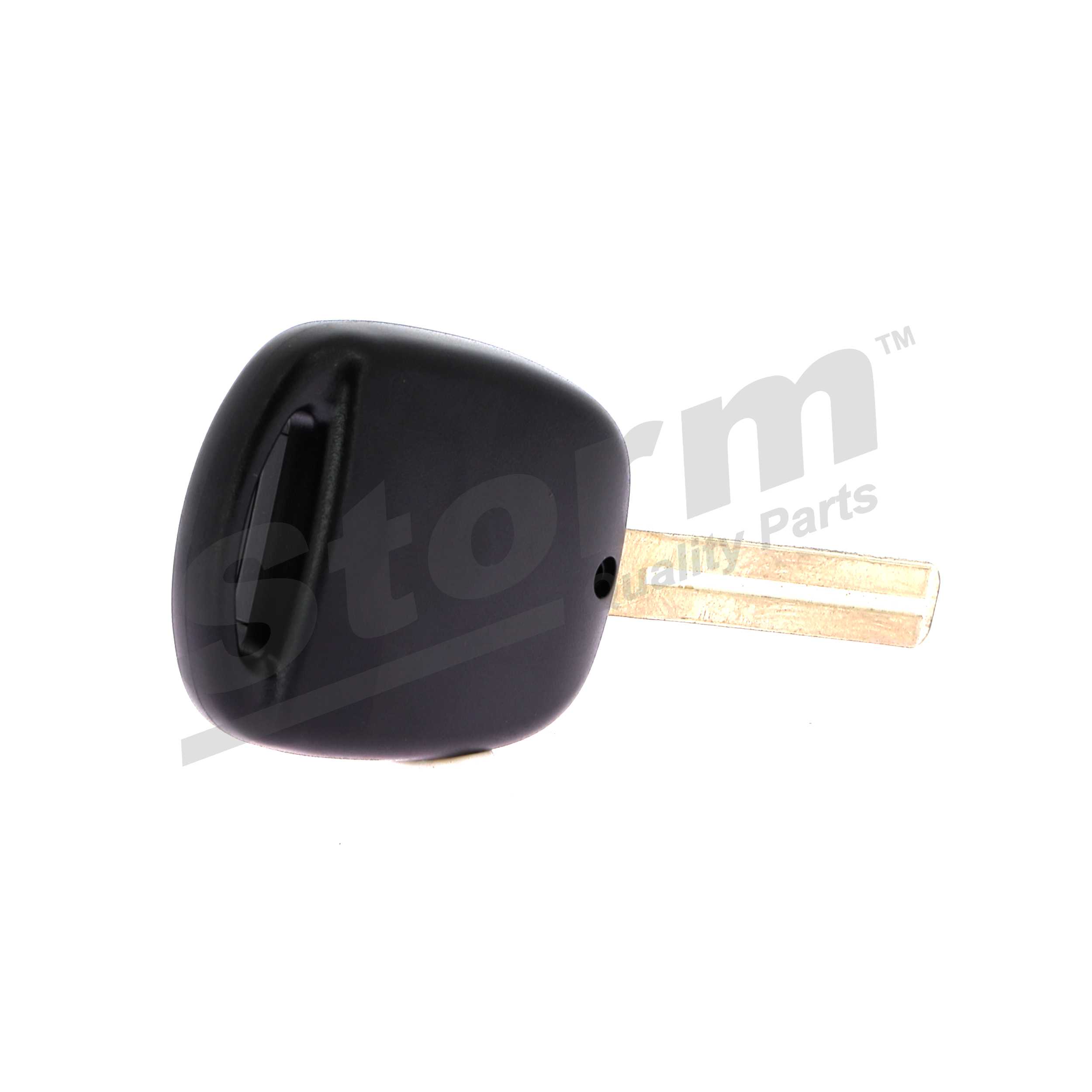 Coque de clé (Coque clé plip) Storm 1349903