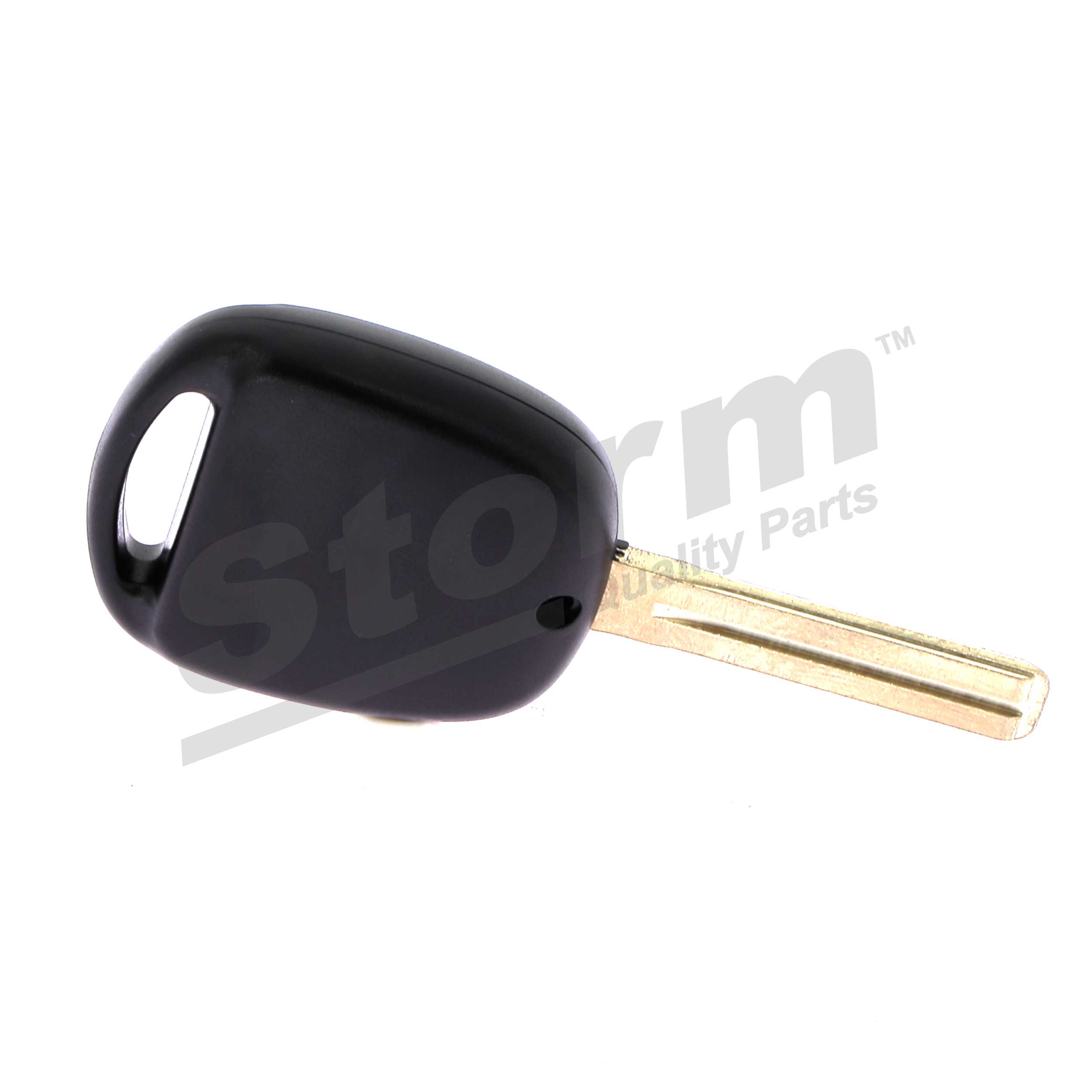 Coque de clé (Coque clé plip) Storm 1349903