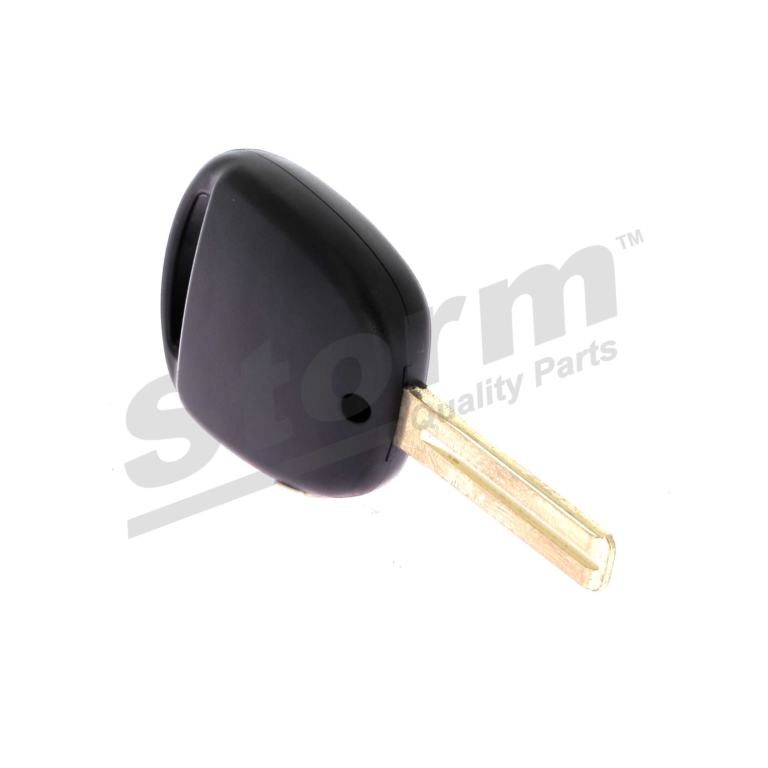 Coque de clé (Coque clé plip) Storm 1349903