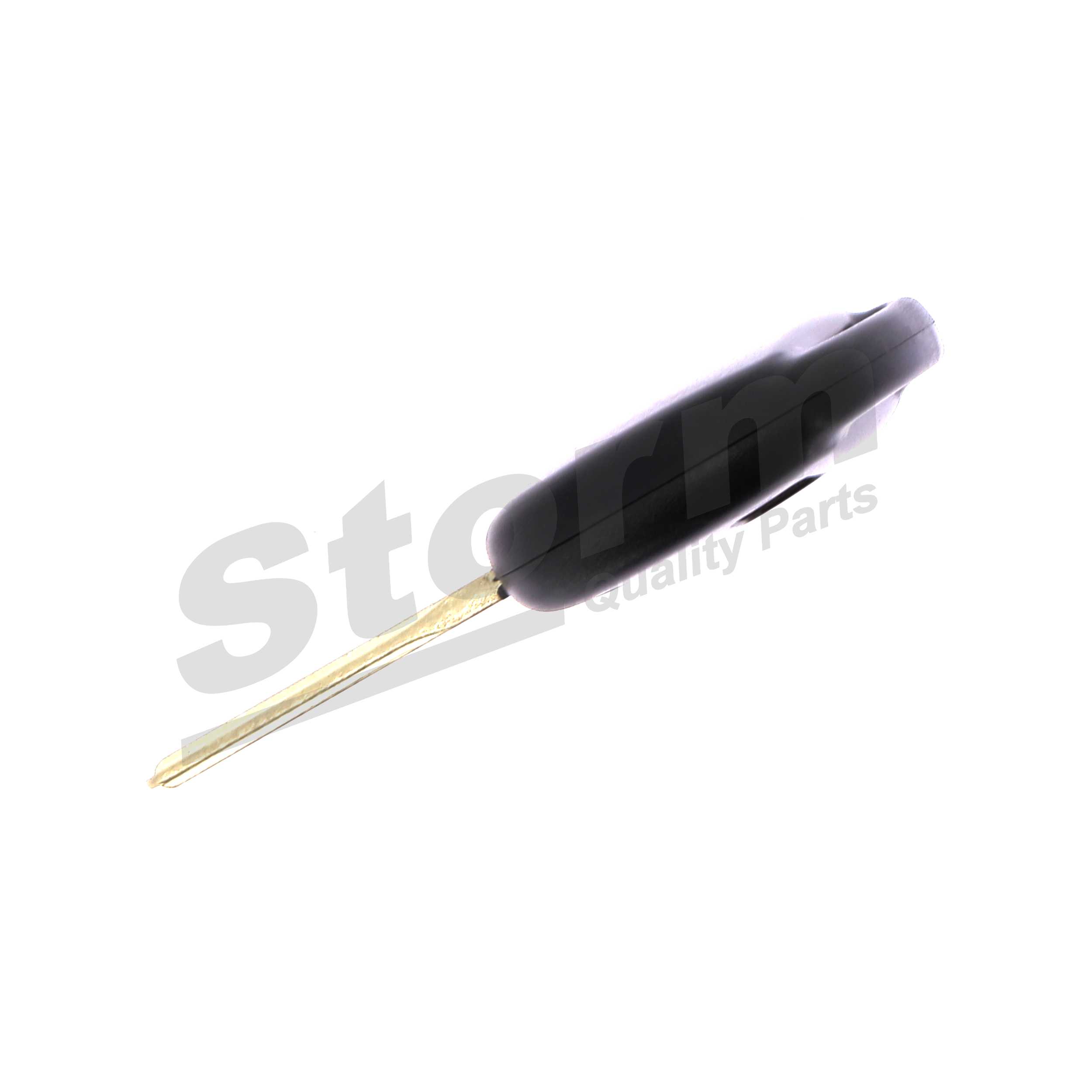 Coque de clé (Coque clé plip) Storm 1349903
