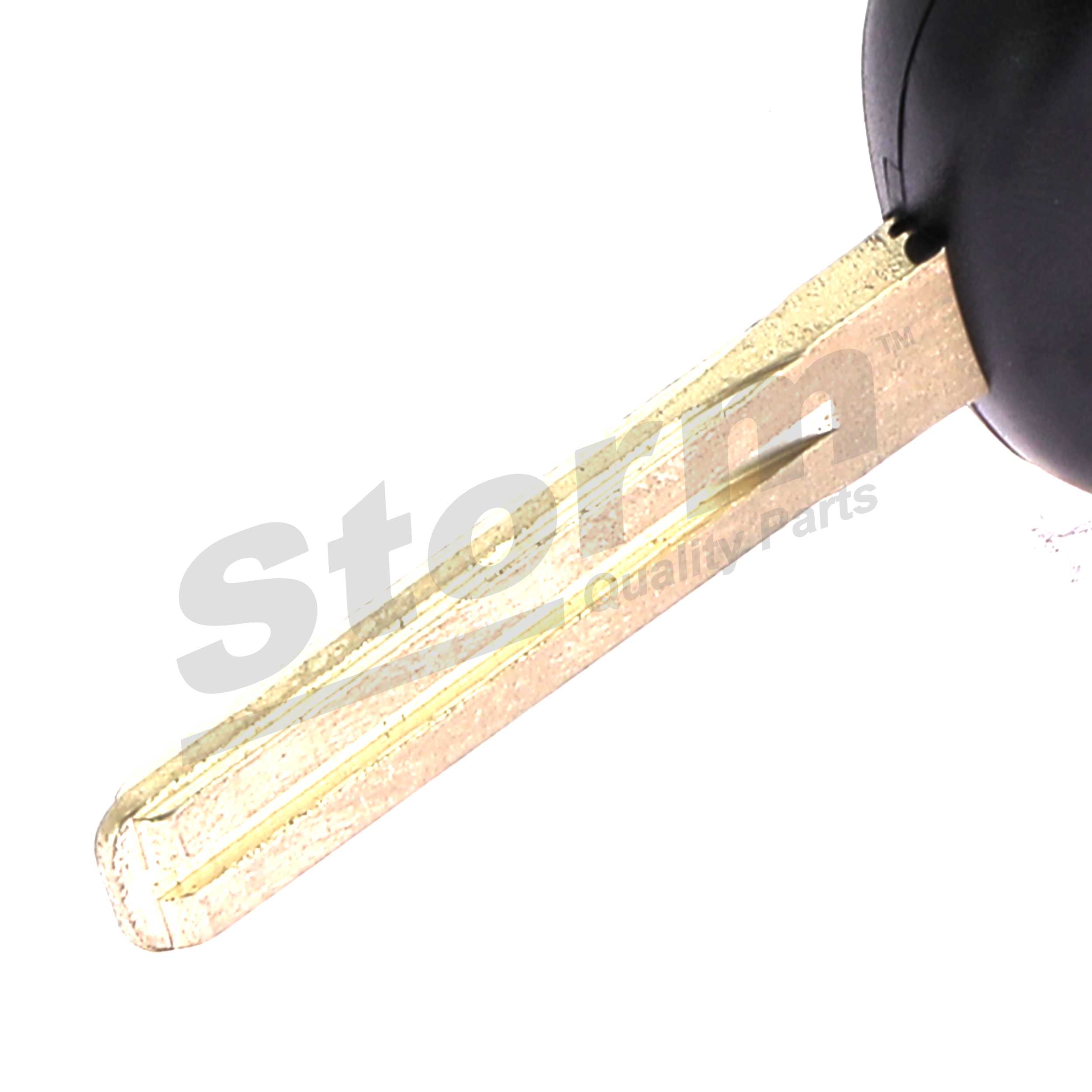 Coque de clé (Coque clé plip) Storm 1349903