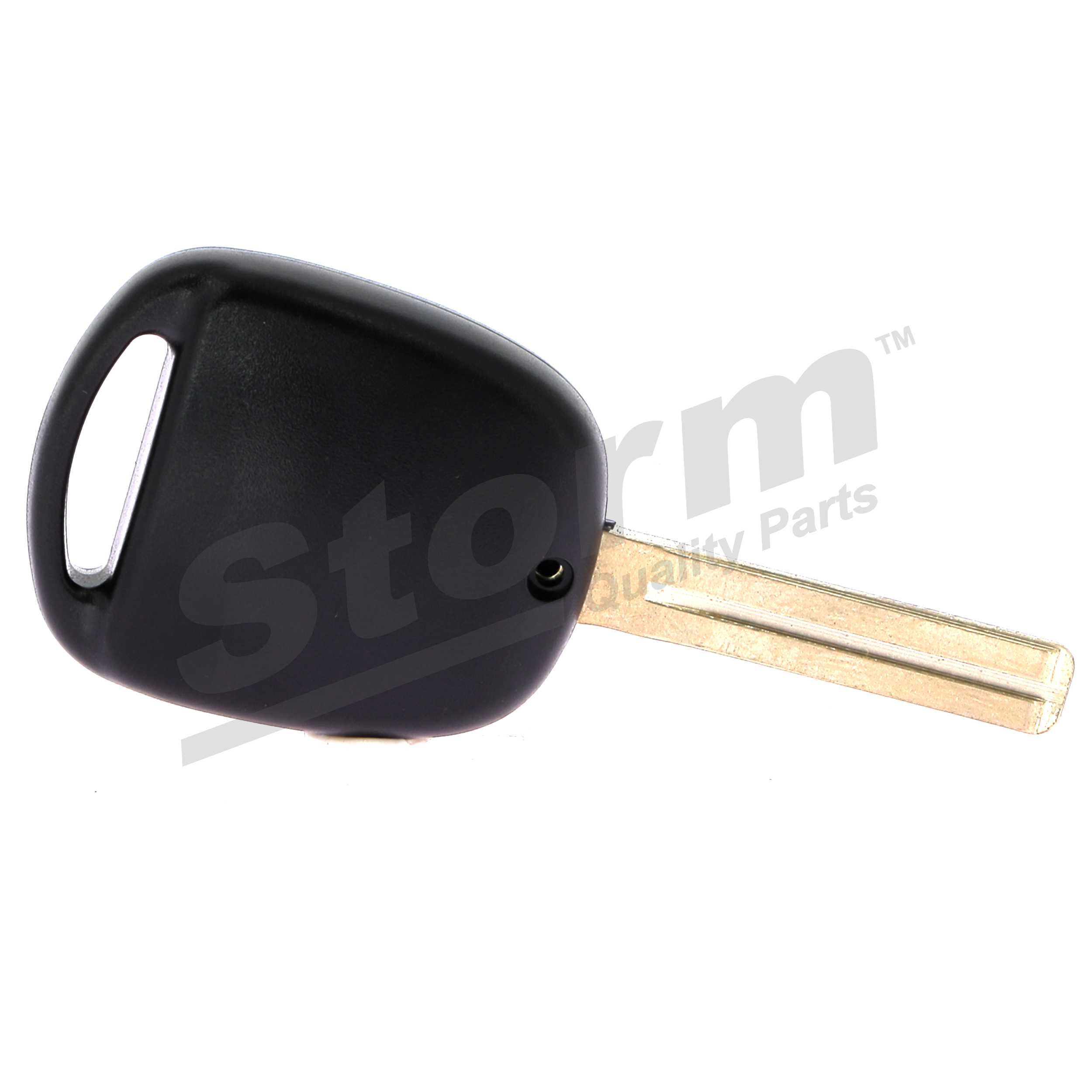 Coque de clé (Coque clé plip) Storm 1349903