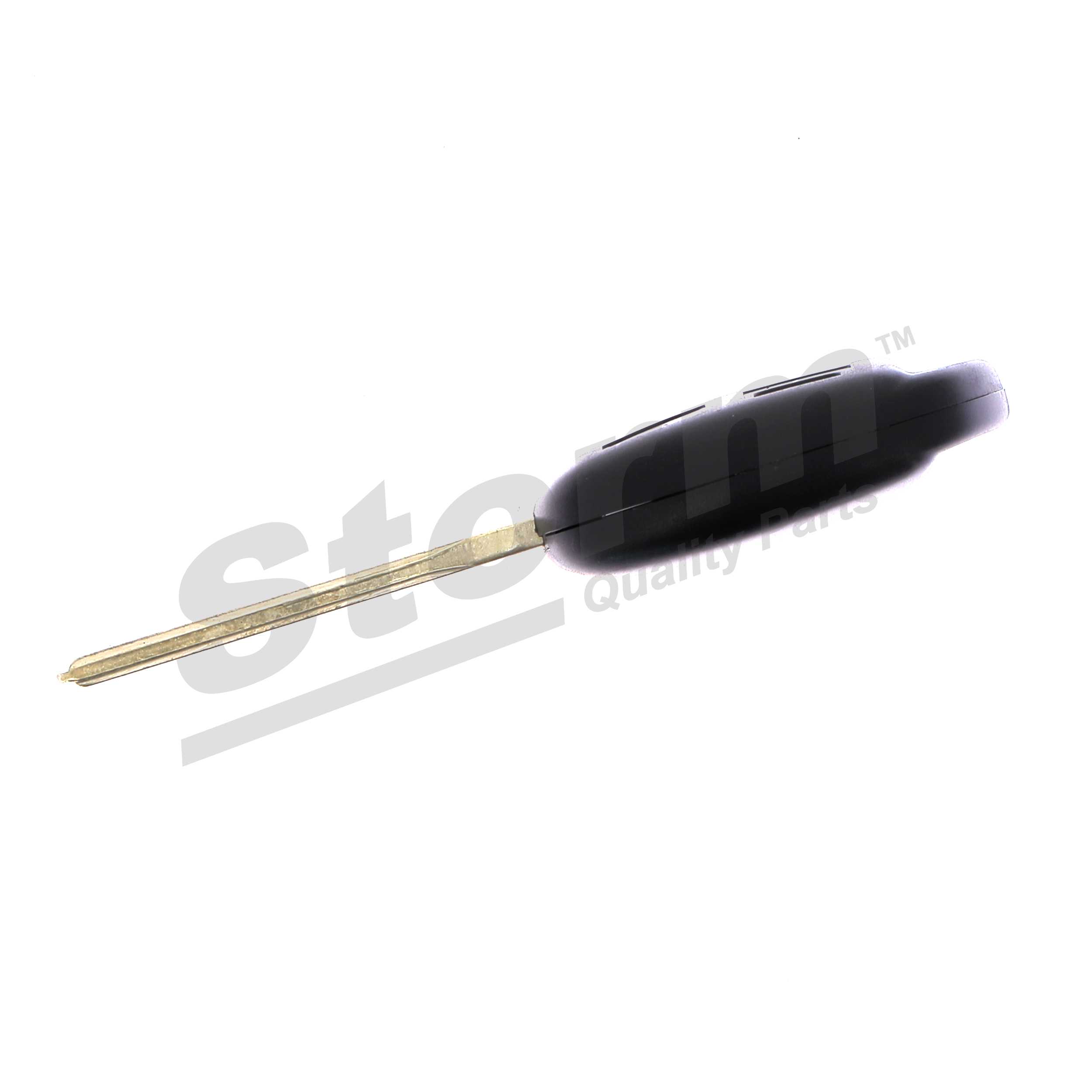 Coque de clé (Coque clé plip) Storm 1349905