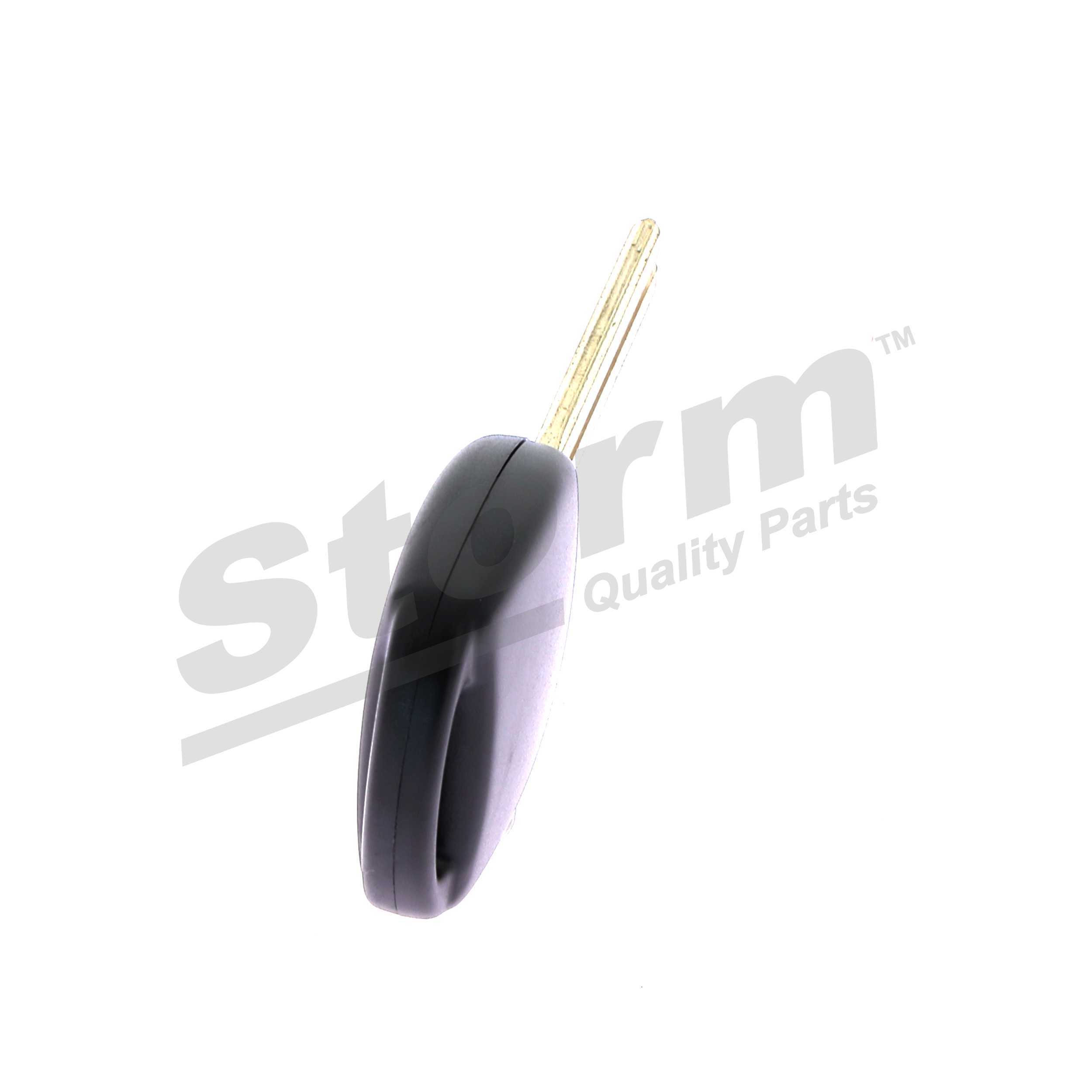Coque de clé (Coque clé plip) Storm 1349905