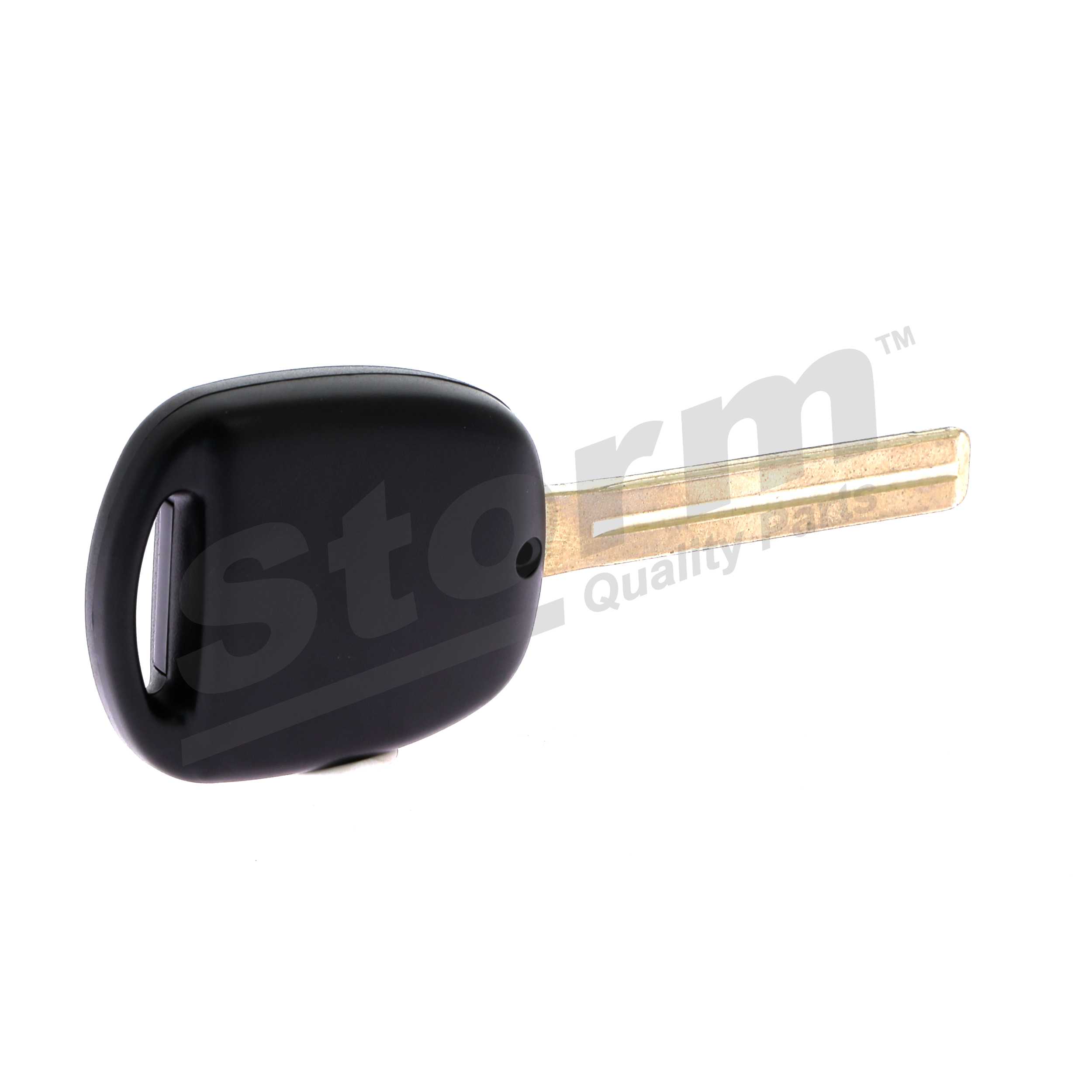 Coque de clé (Coque clé plip) Storm 1349905