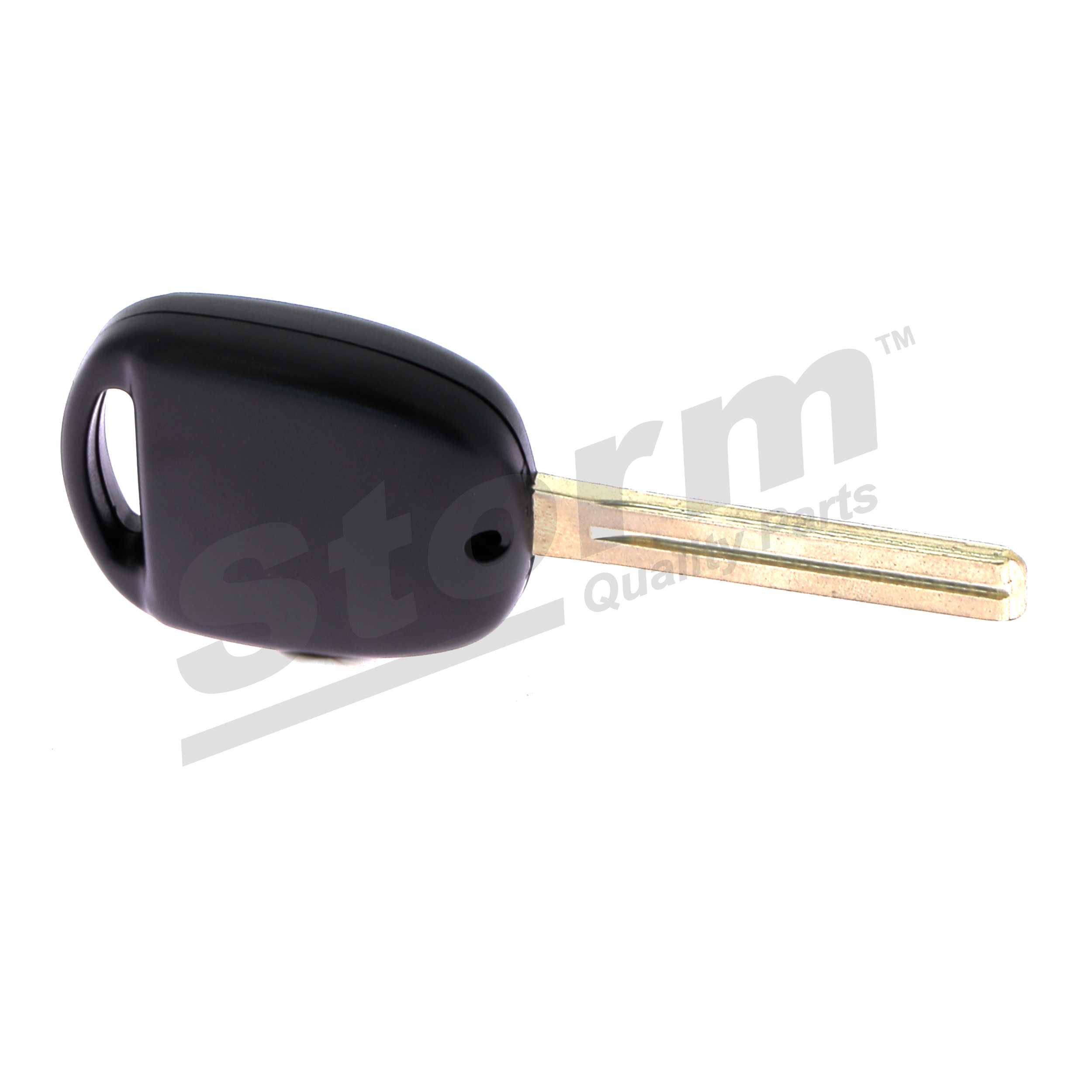 Coque de clé (Coque clé plip) Storm 1349905