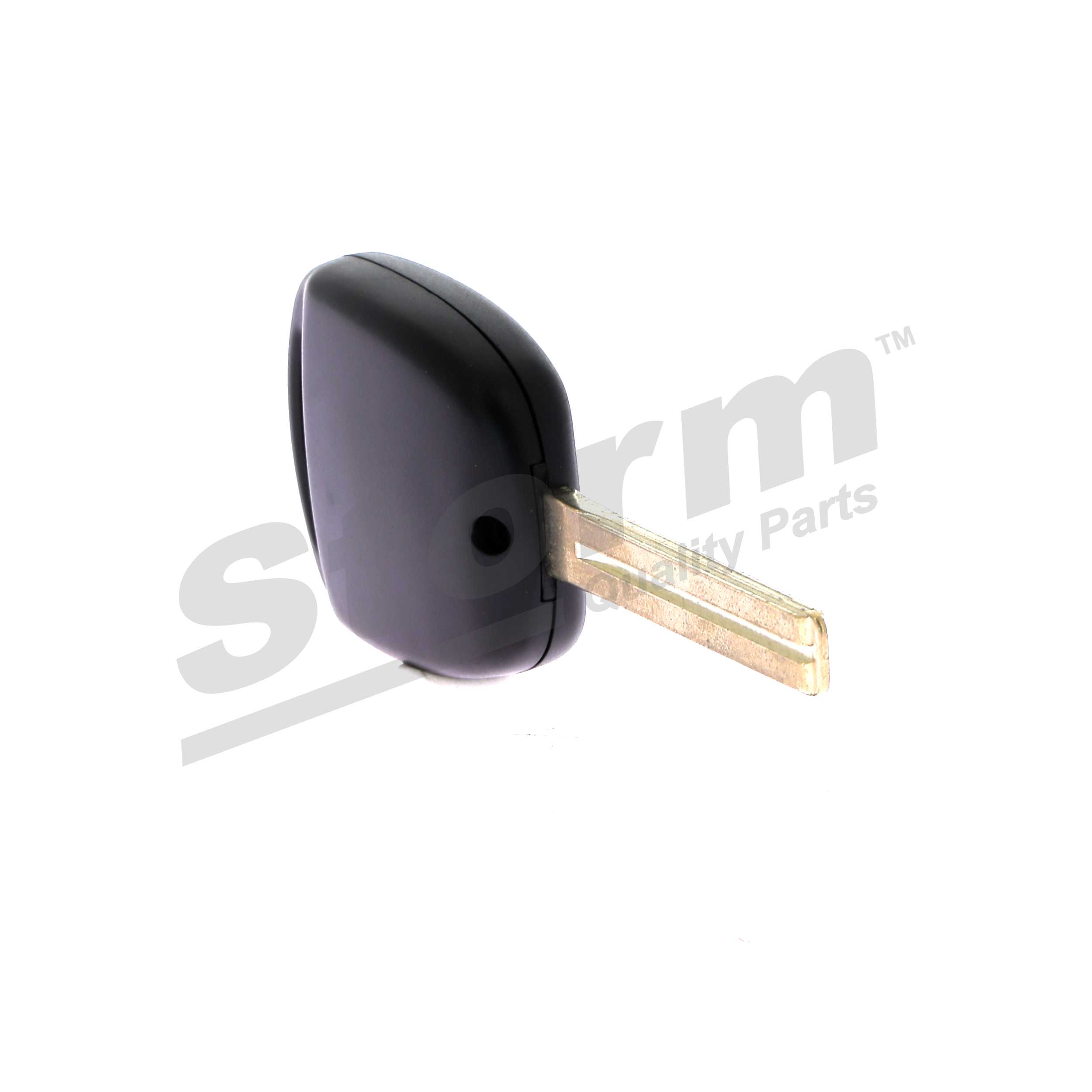 Coque de clé (Coque clé plip) Storm 1349905