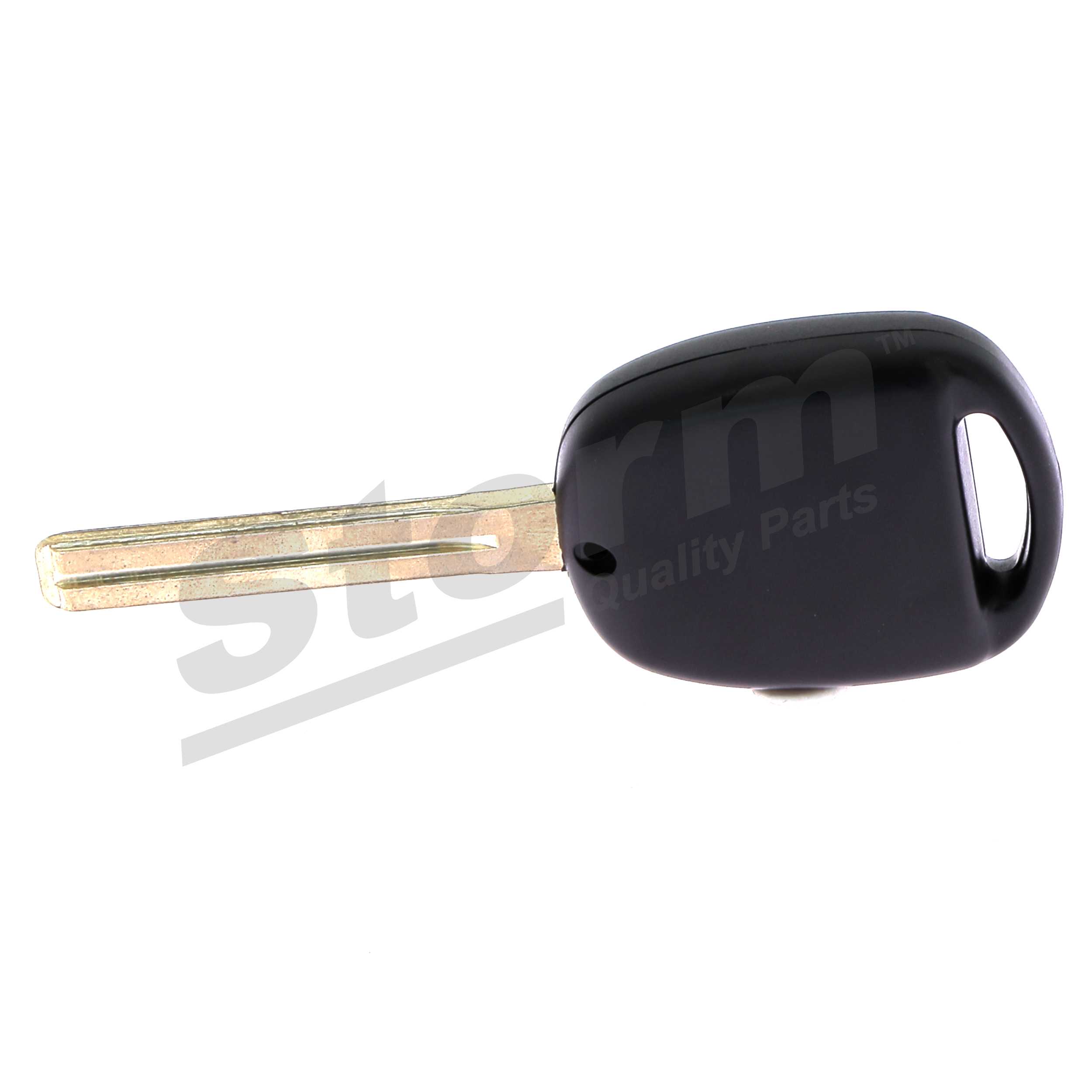 Coque de clé (Coque clé plip) Storm 1349905