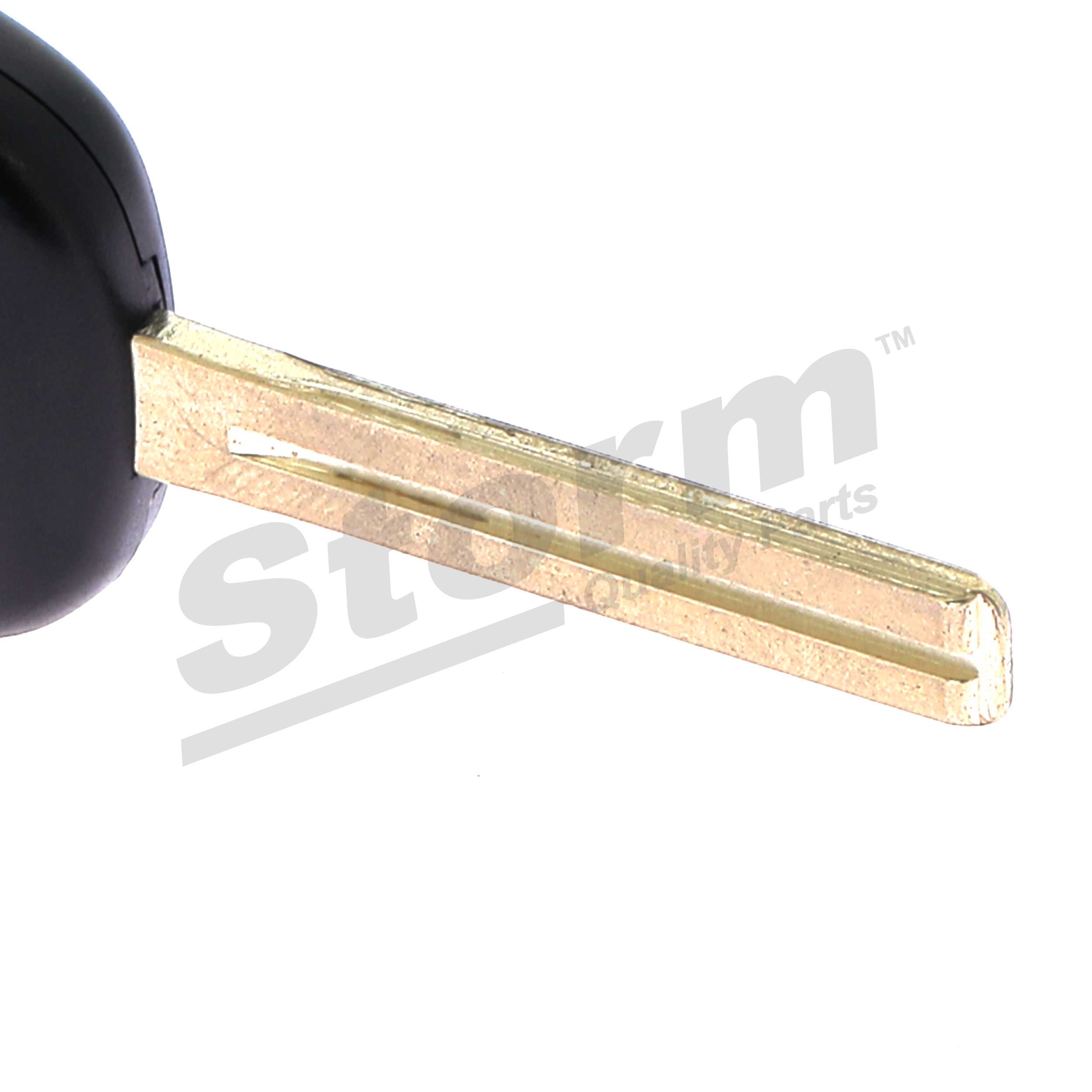 Coque de clé (Coque clé plip) Storm 1349905