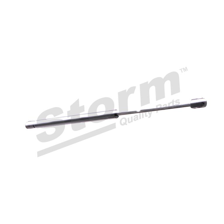 Amortecedor do porta-bagagens Storm ref. 135098