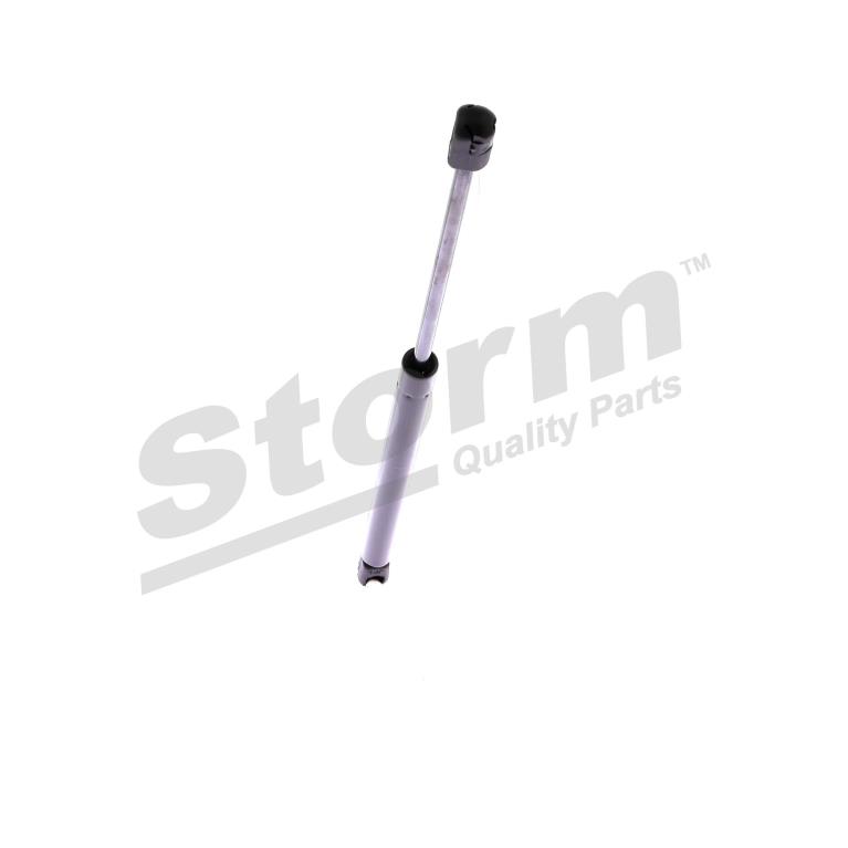 Amortecedor do porta-bagagens Storm ref. 135098