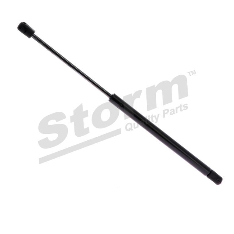 Amortecedor do porta-bagagens Storm ref. 135098