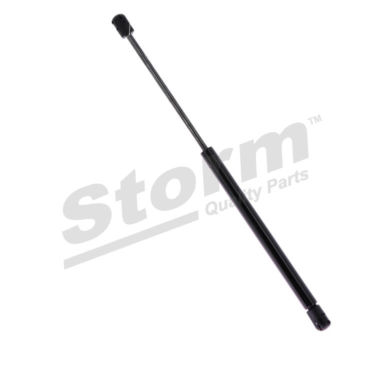 Amortecedor do porta-bagagens Storm ref. 135098