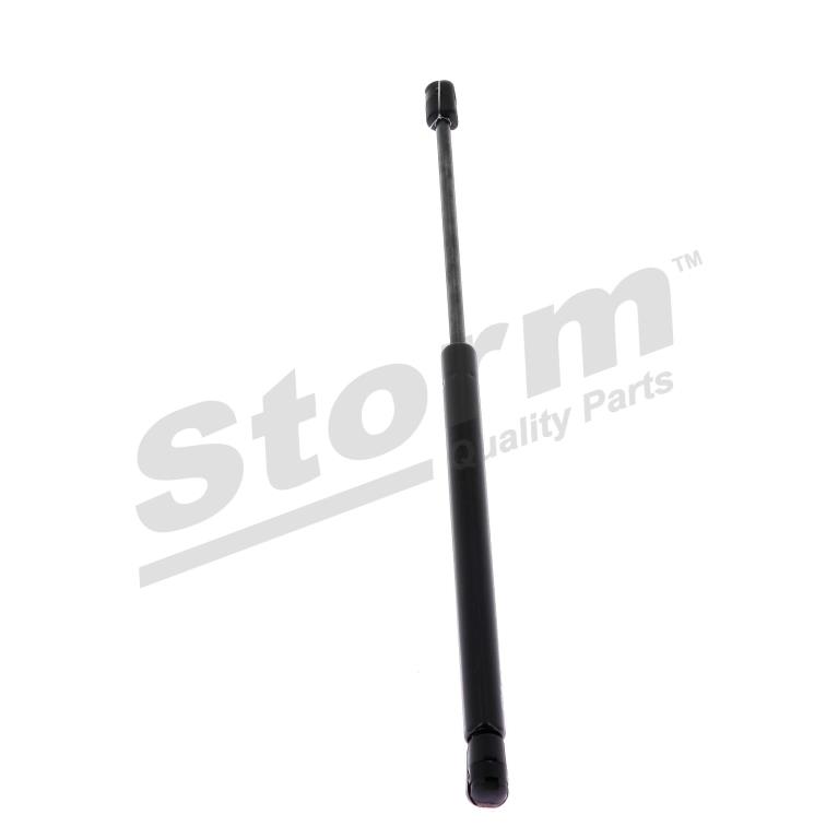 Amortecedor do porta-bagagens Storm ref. 135098