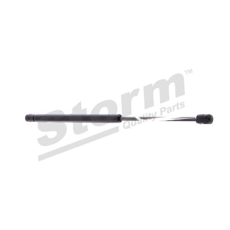 Amortecedor do porta-bagagens Storm ref. 135098
