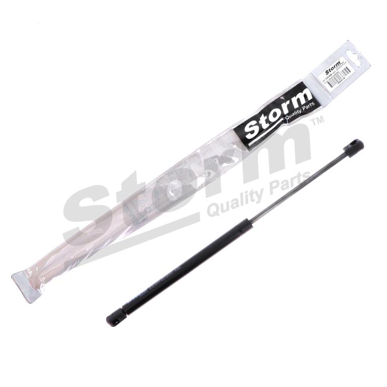 Amortecedor do porta-bagagens Storm ref. 135098