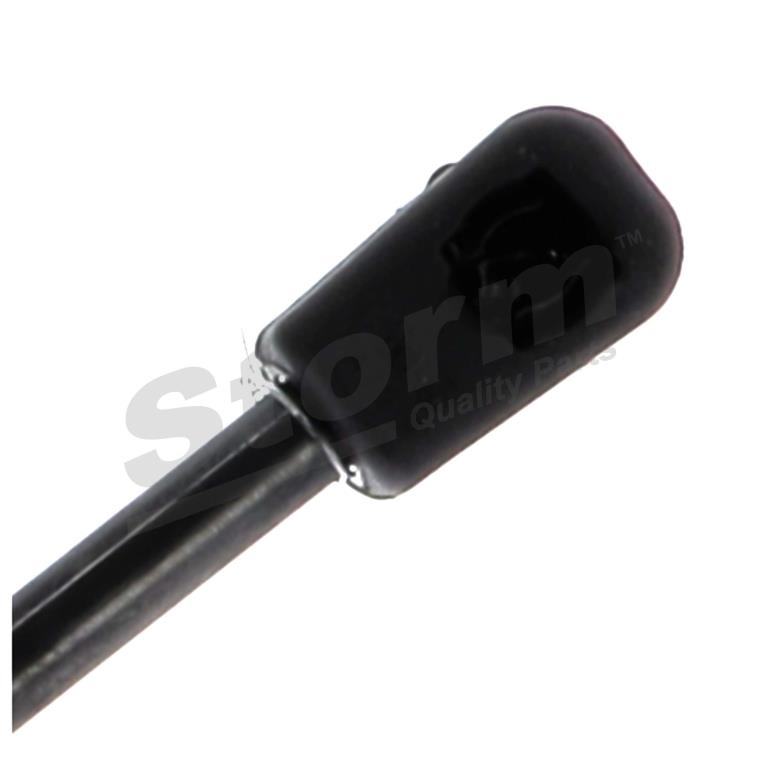 Amortecedor do porta-bagagens Storm ref. 135098