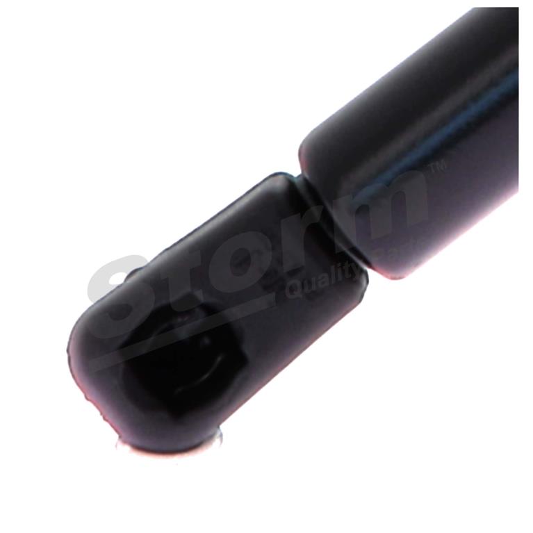 Amortecedor do porta-bagagens Storm ref. 135098