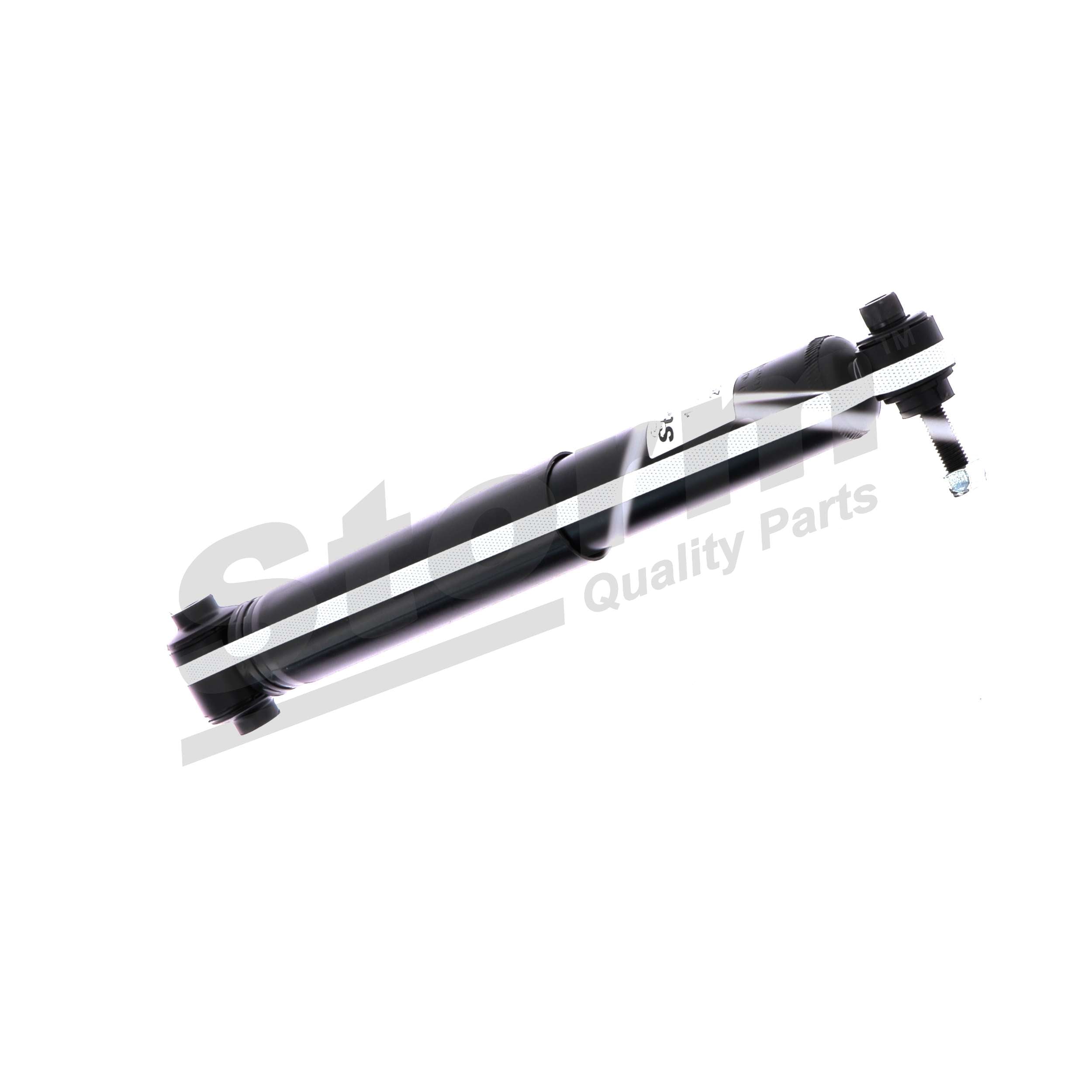 Amortiguadores Storm ref. 1353G