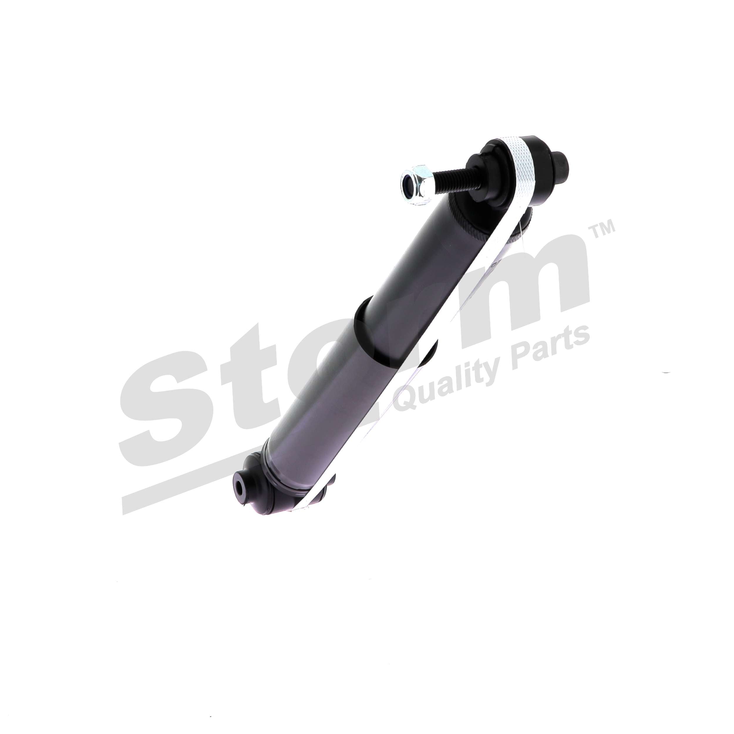 Amortiguadores Storm ref. 1353G
