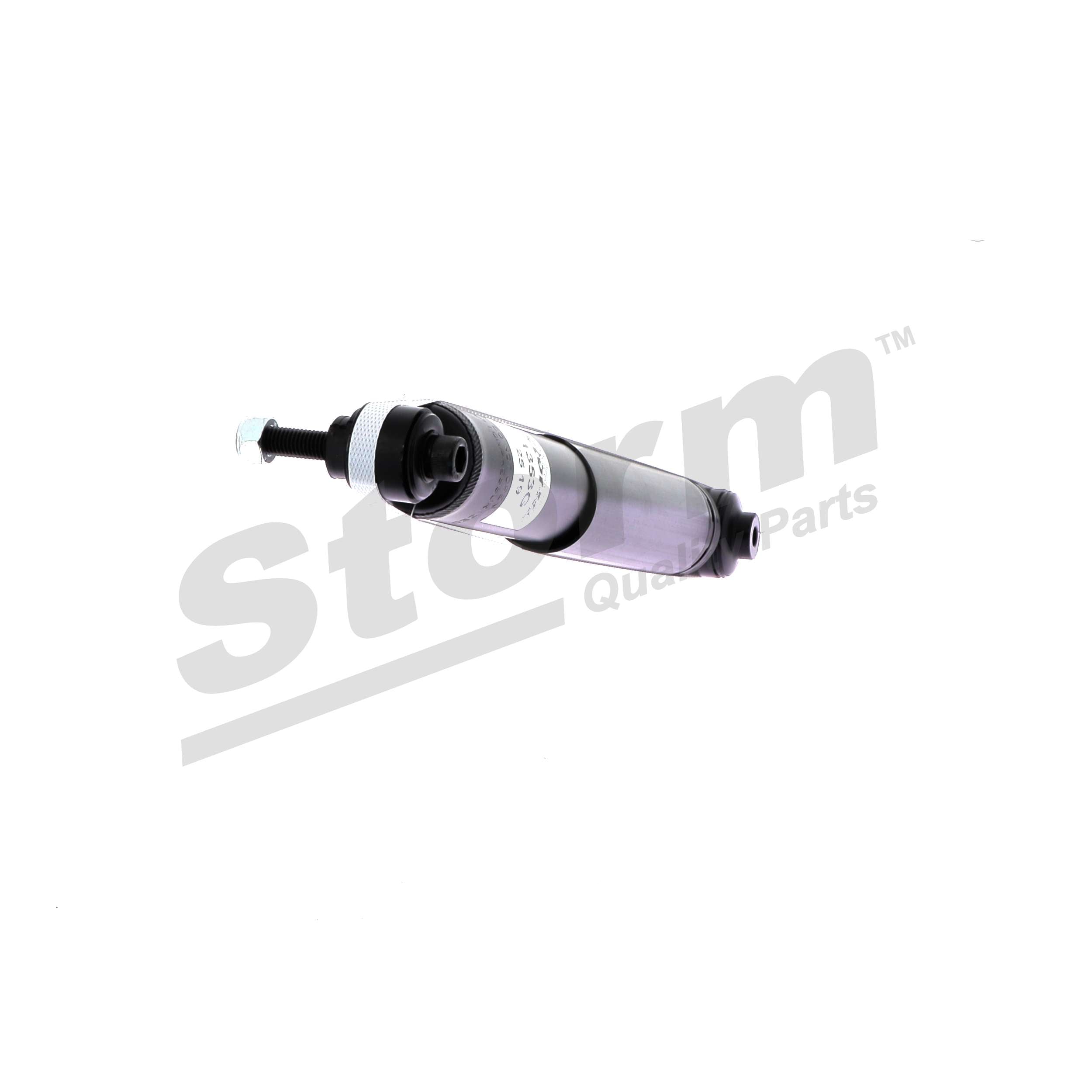 Amortiguadores Storm ref. 1353G