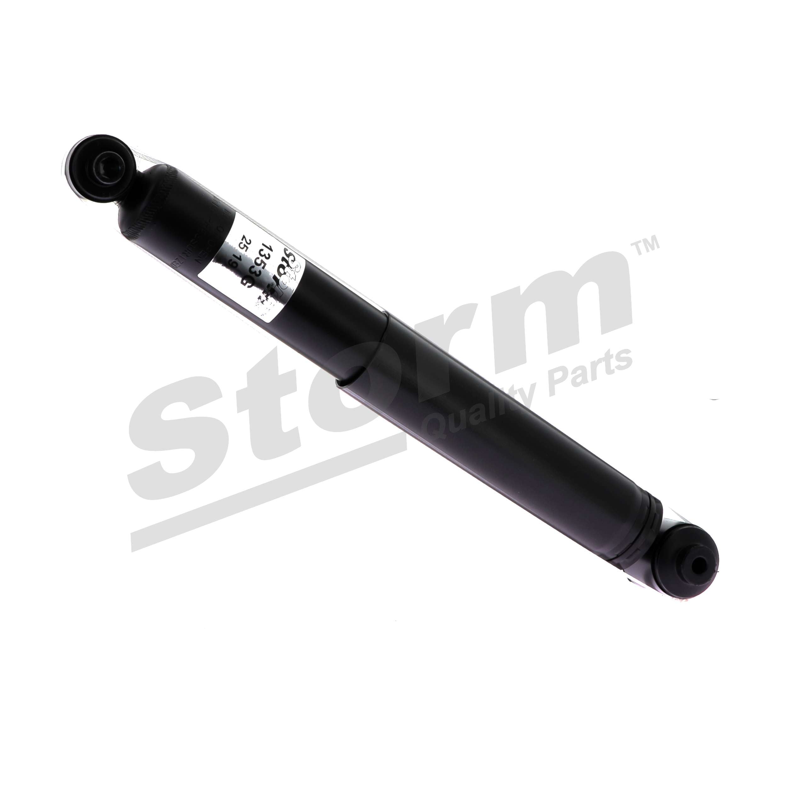 Amortiguadores Storm ref. 1353G