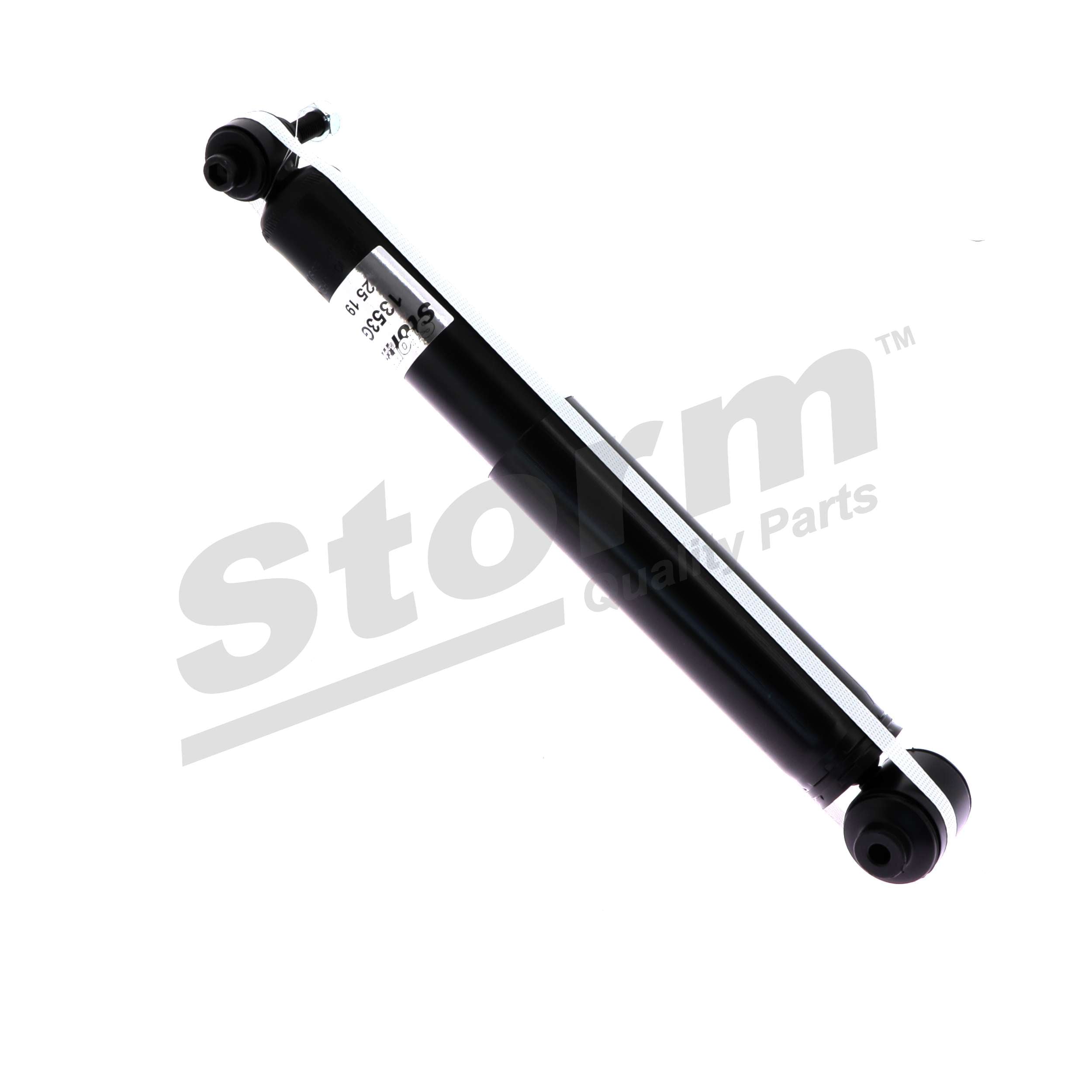 Amortiguadores Storm ref. 1353G