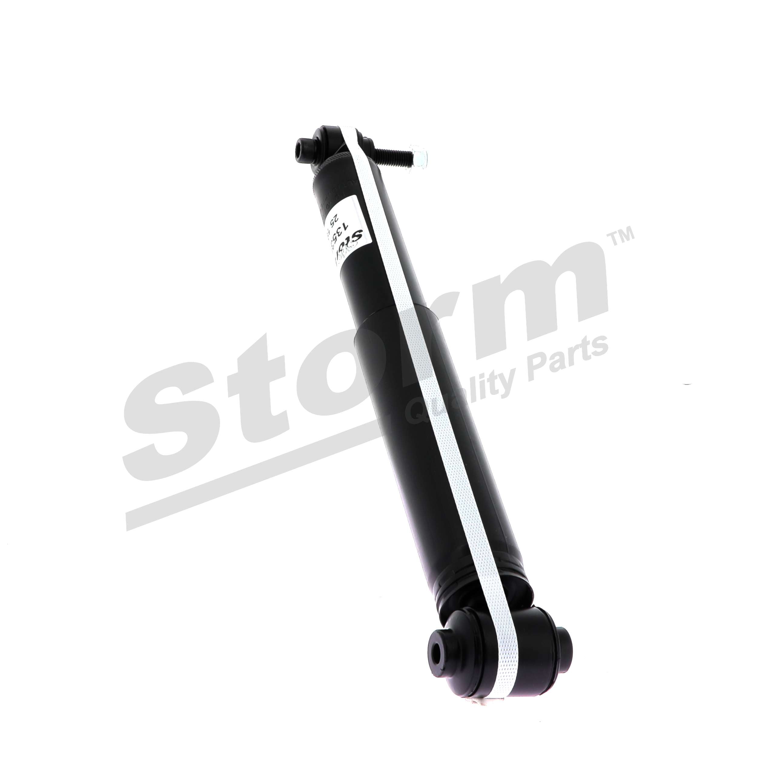 Amortiguadores Storm ref. 1353G