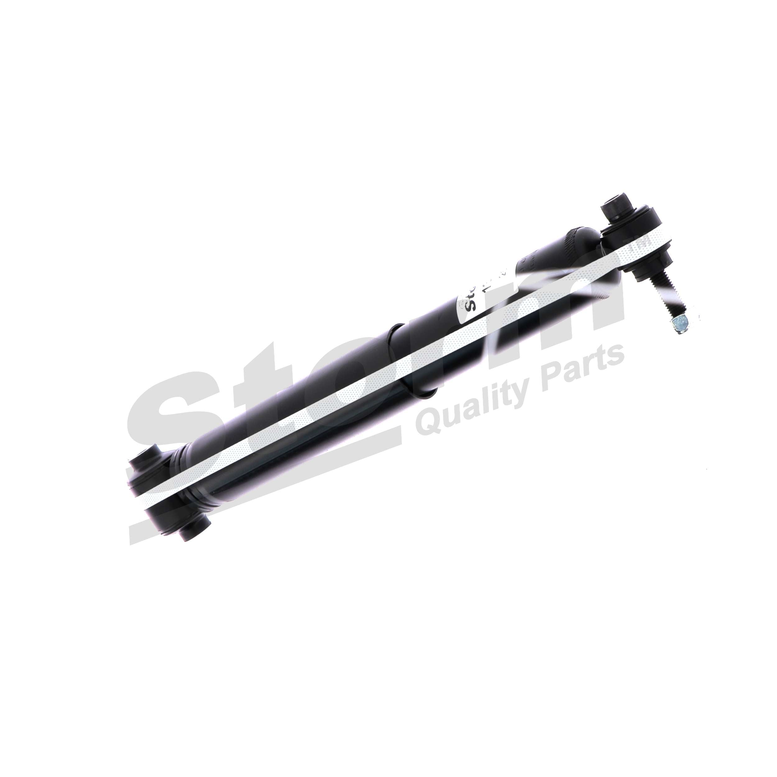 Amortiguadores Storm ref. 1353G