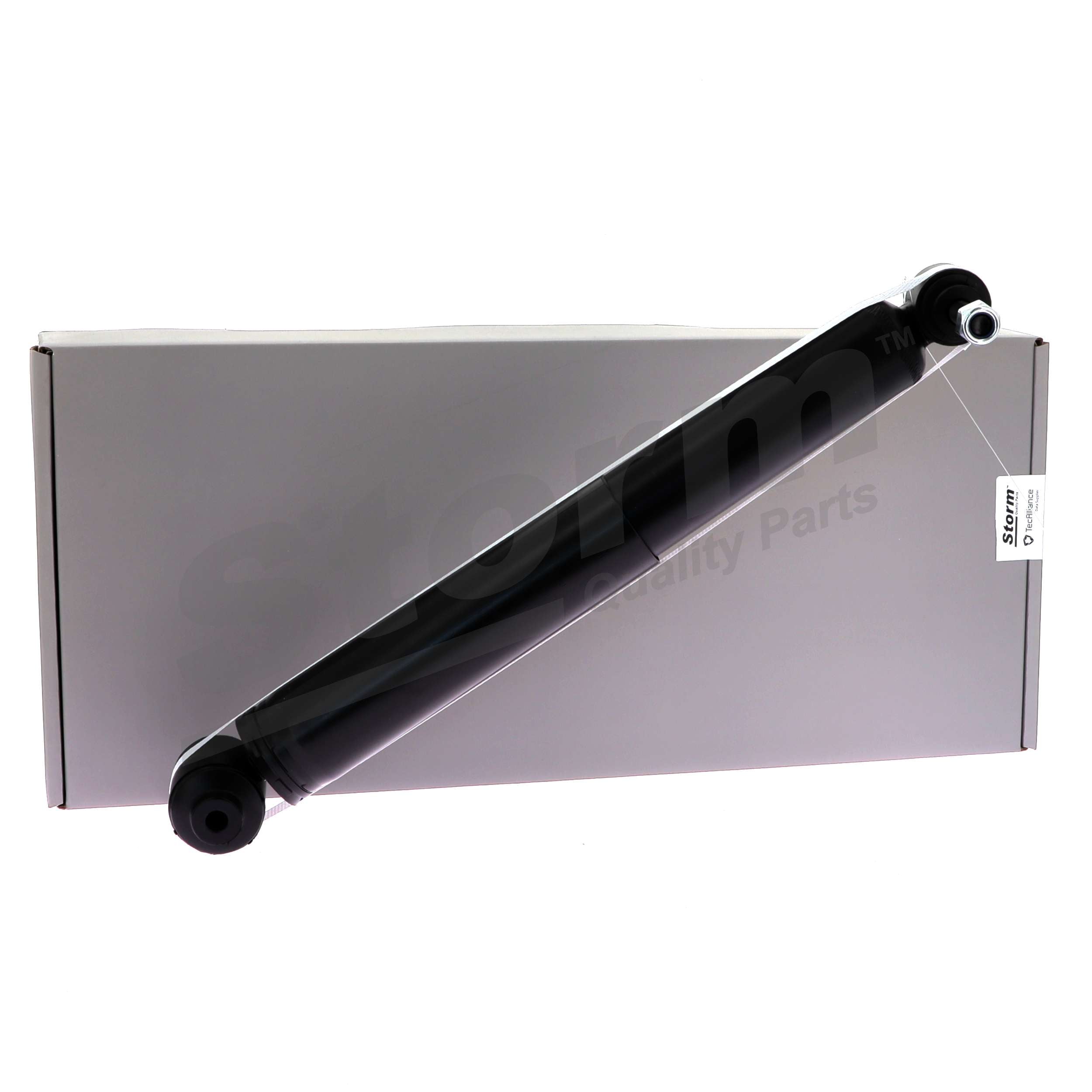 Amortiguadores Storm ref. 1353G