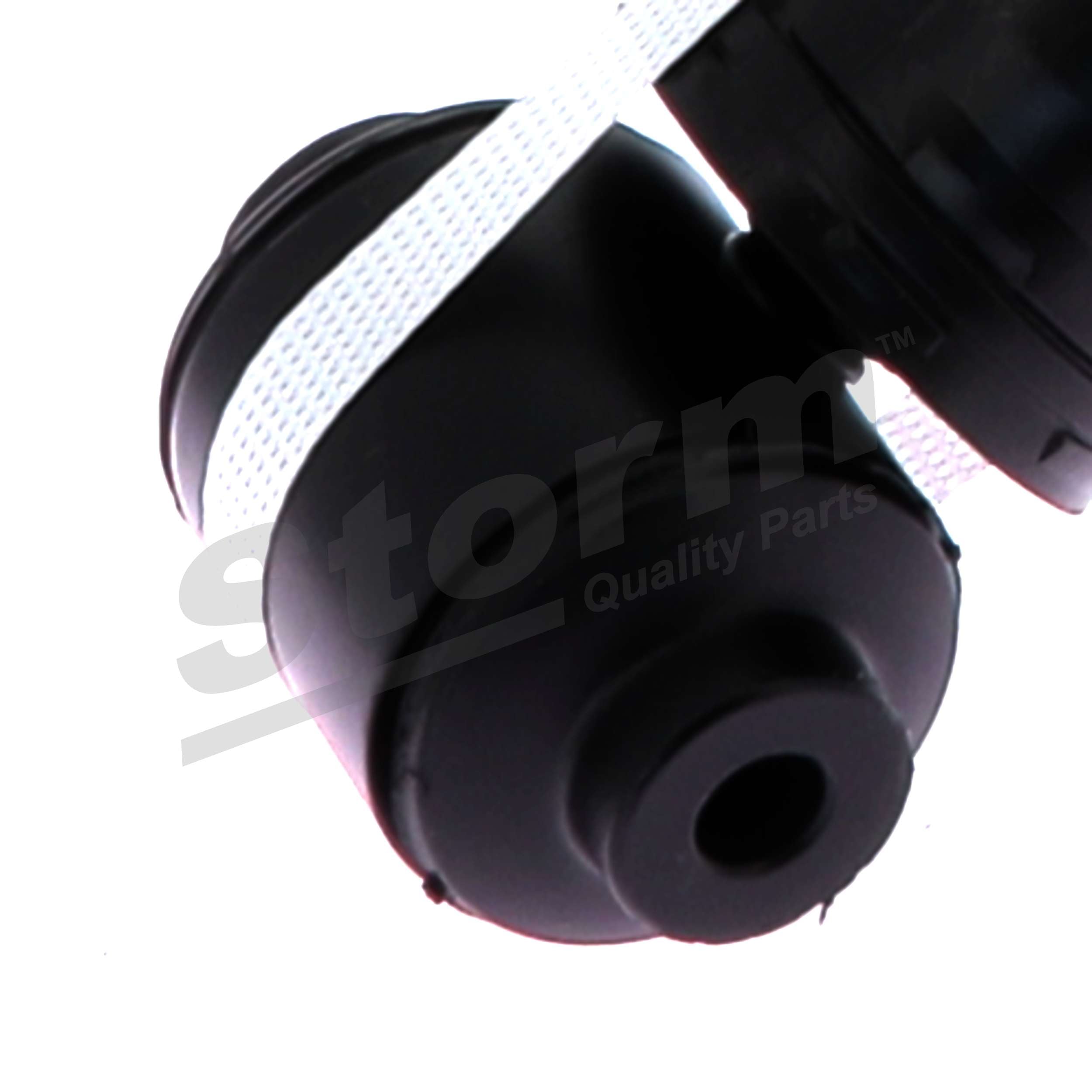 Amortiguadores Storm ref. 1353G