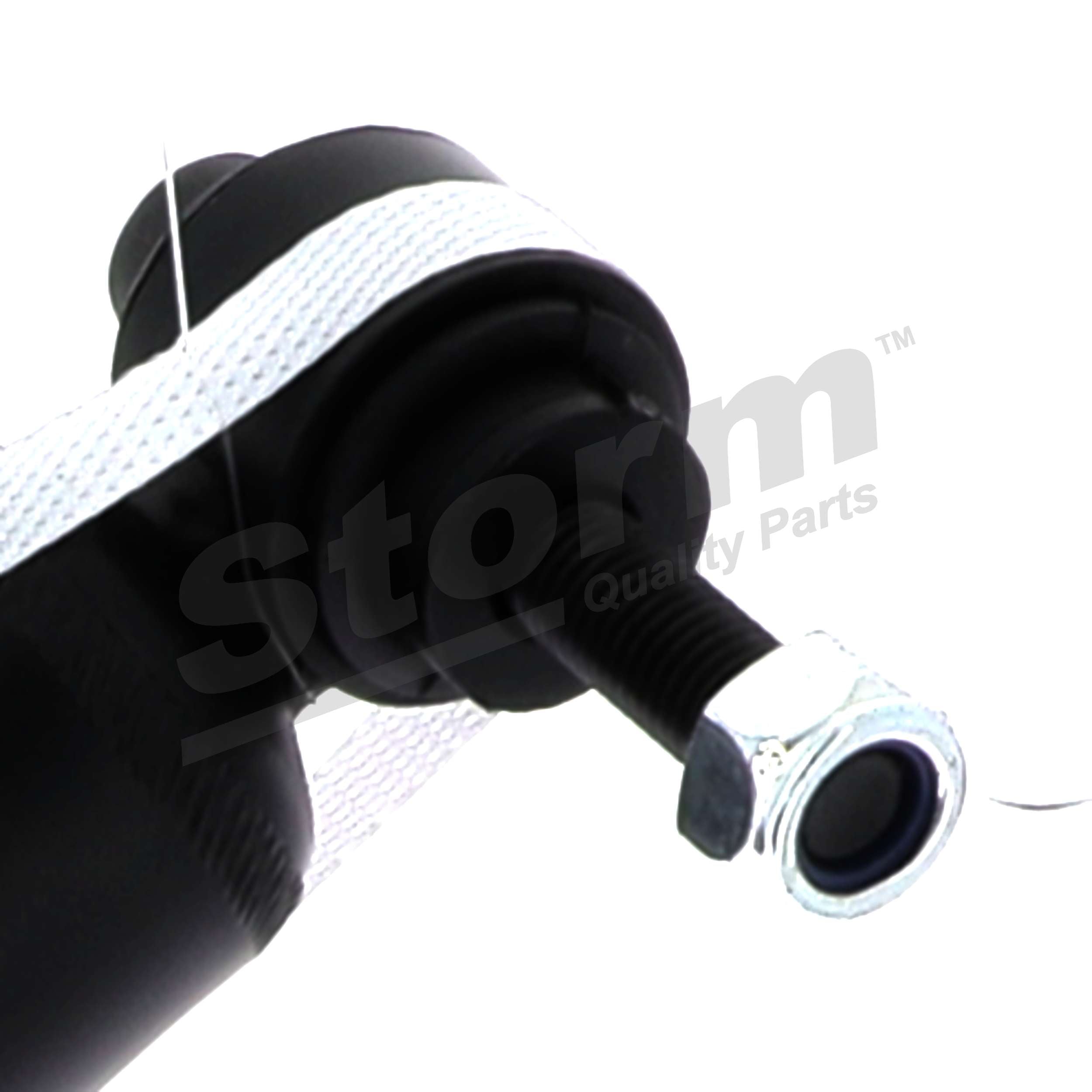 Amortiguadores Storm ref. 1353G