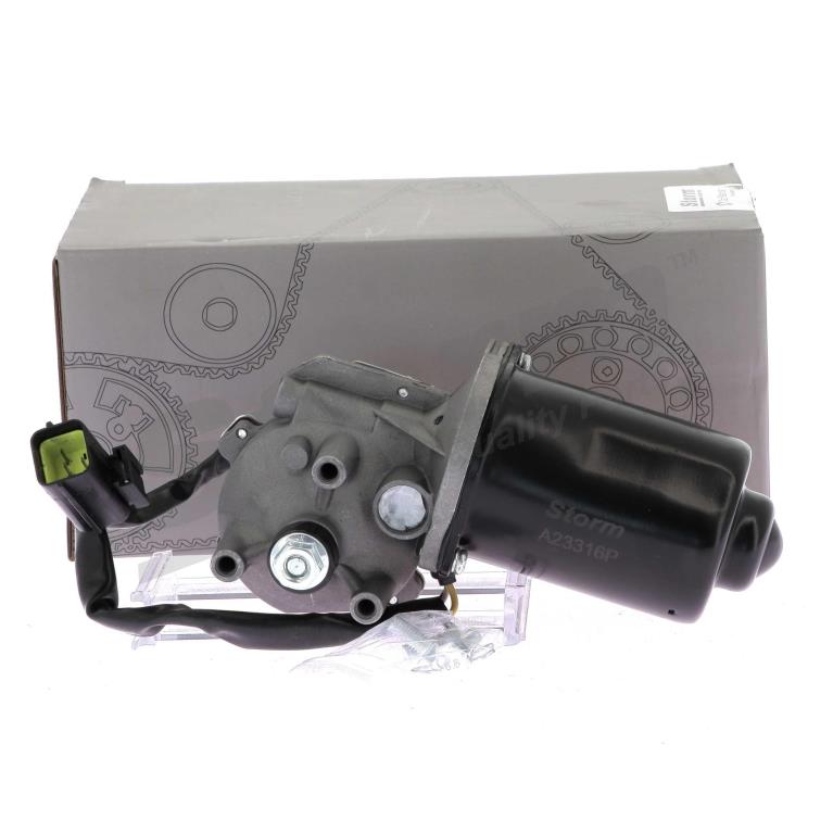 Motor de limpa-vidros Storm ref. 13601002