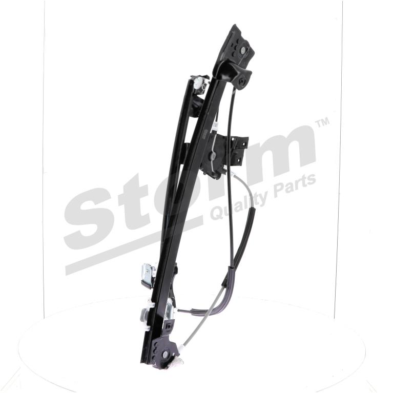 Elevador de vidro Storm 136070