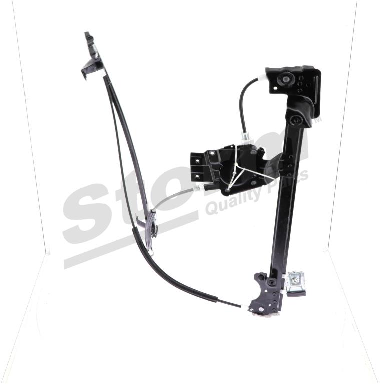 Elevador de vidro Storm 136070