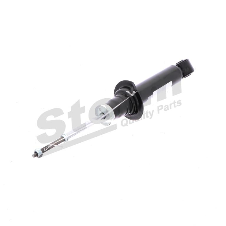 Amortisseurs Storm ref. 1361G