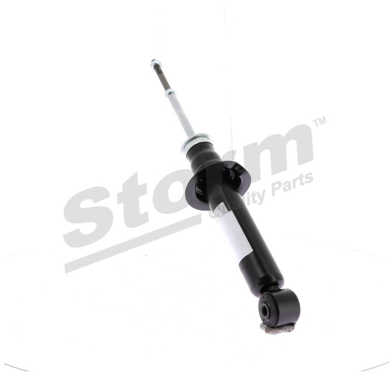 Amortisseurs Storm ref. 1361G