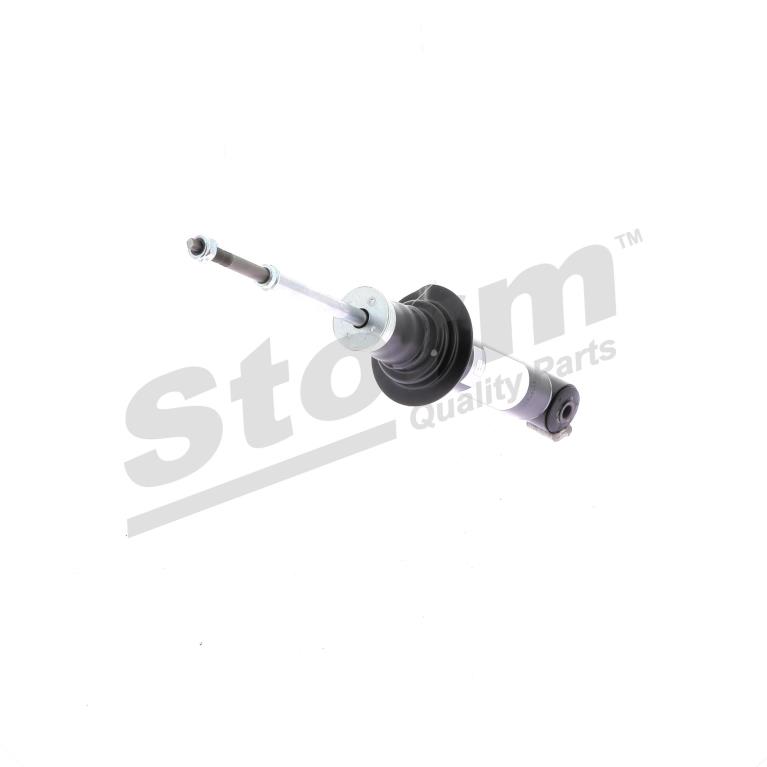 Amortisseurs Storm ref. 1361G