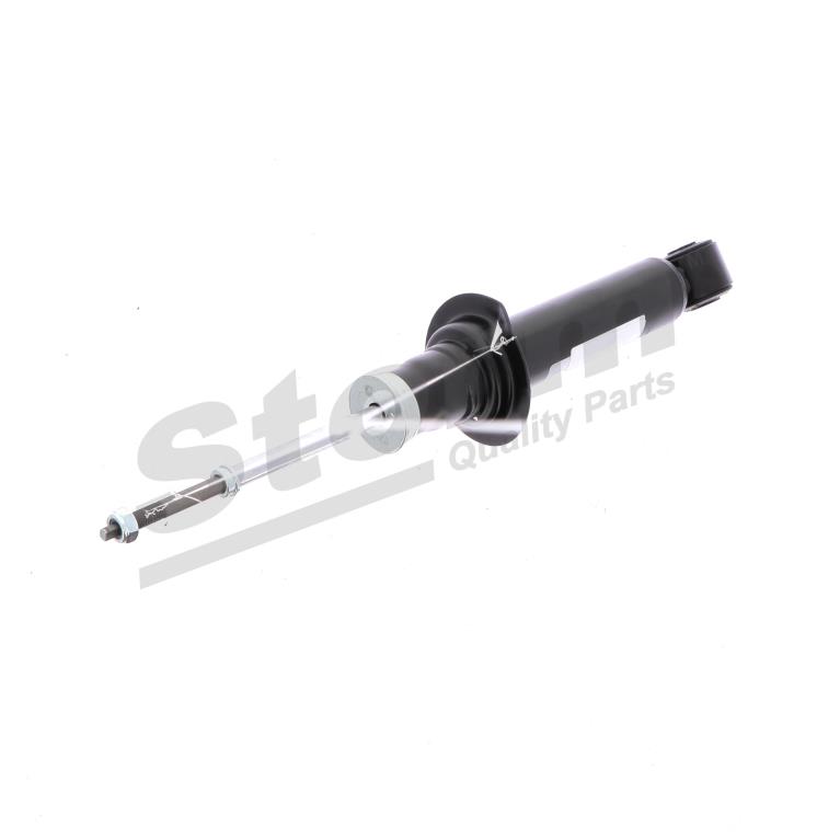 Amortisseurs Storm ref. 1361G